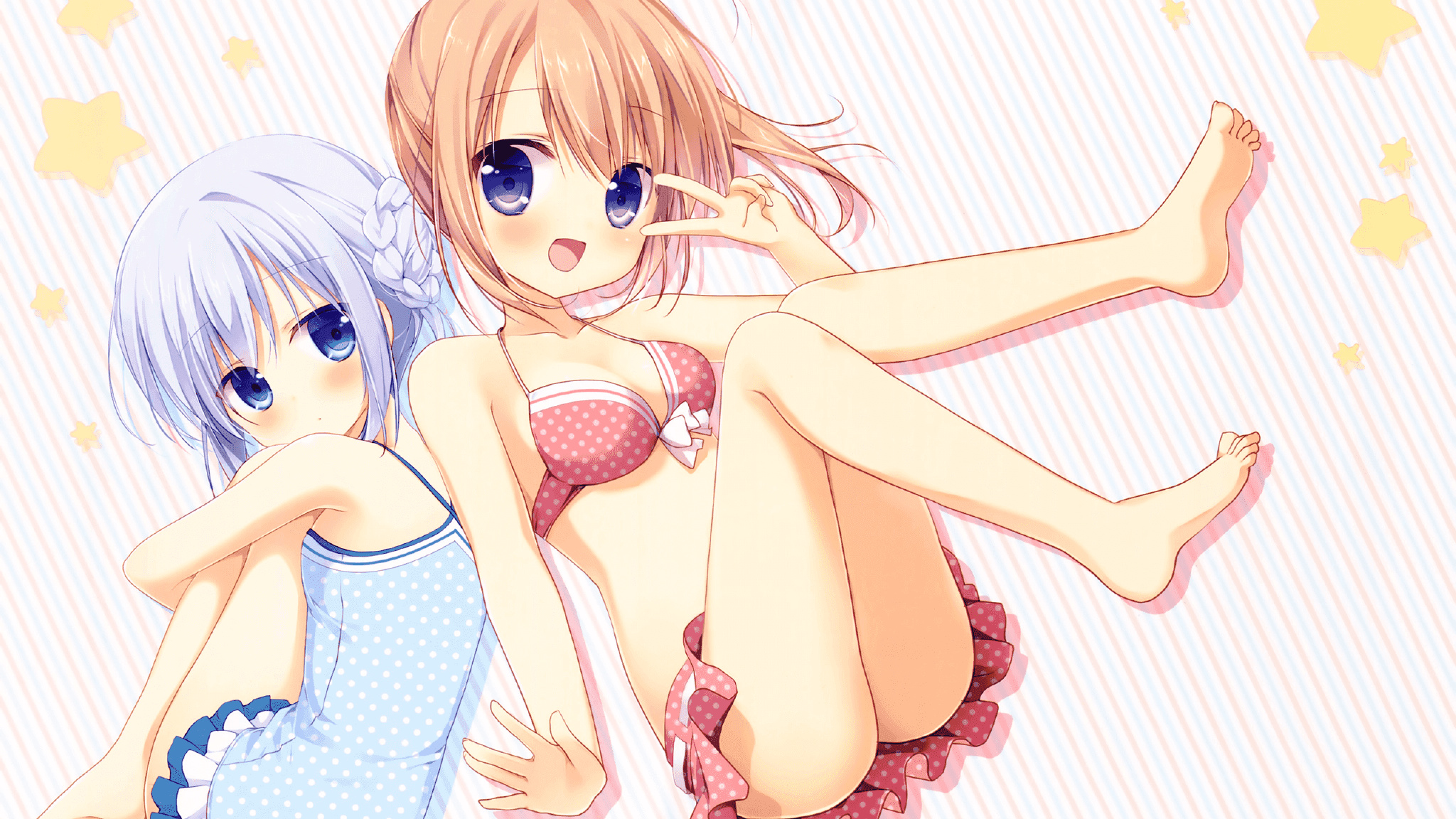 女子篮球国家队入选名单公布,国家女子蓝球队