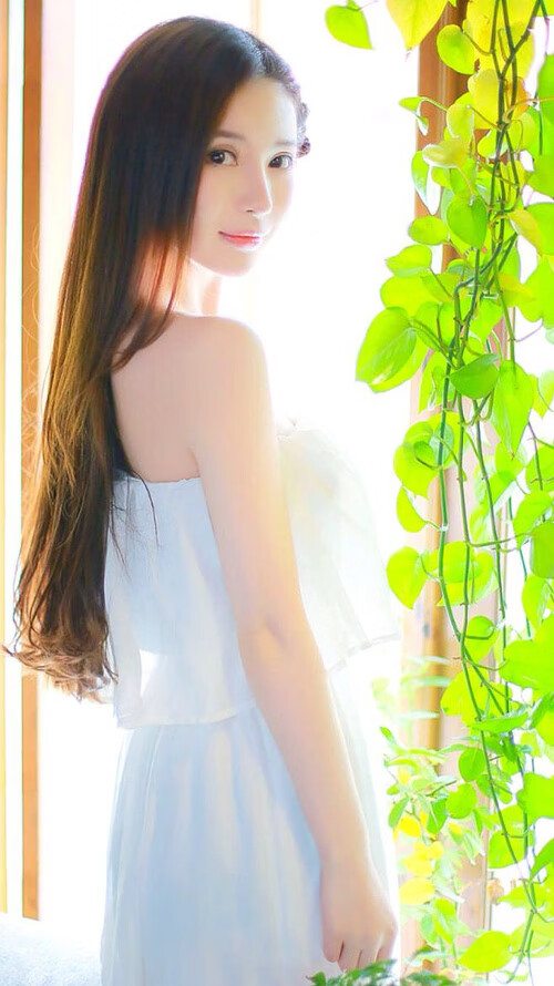 女篮全国邀请赛成为年轻球员展示平台,女篮参赛名单