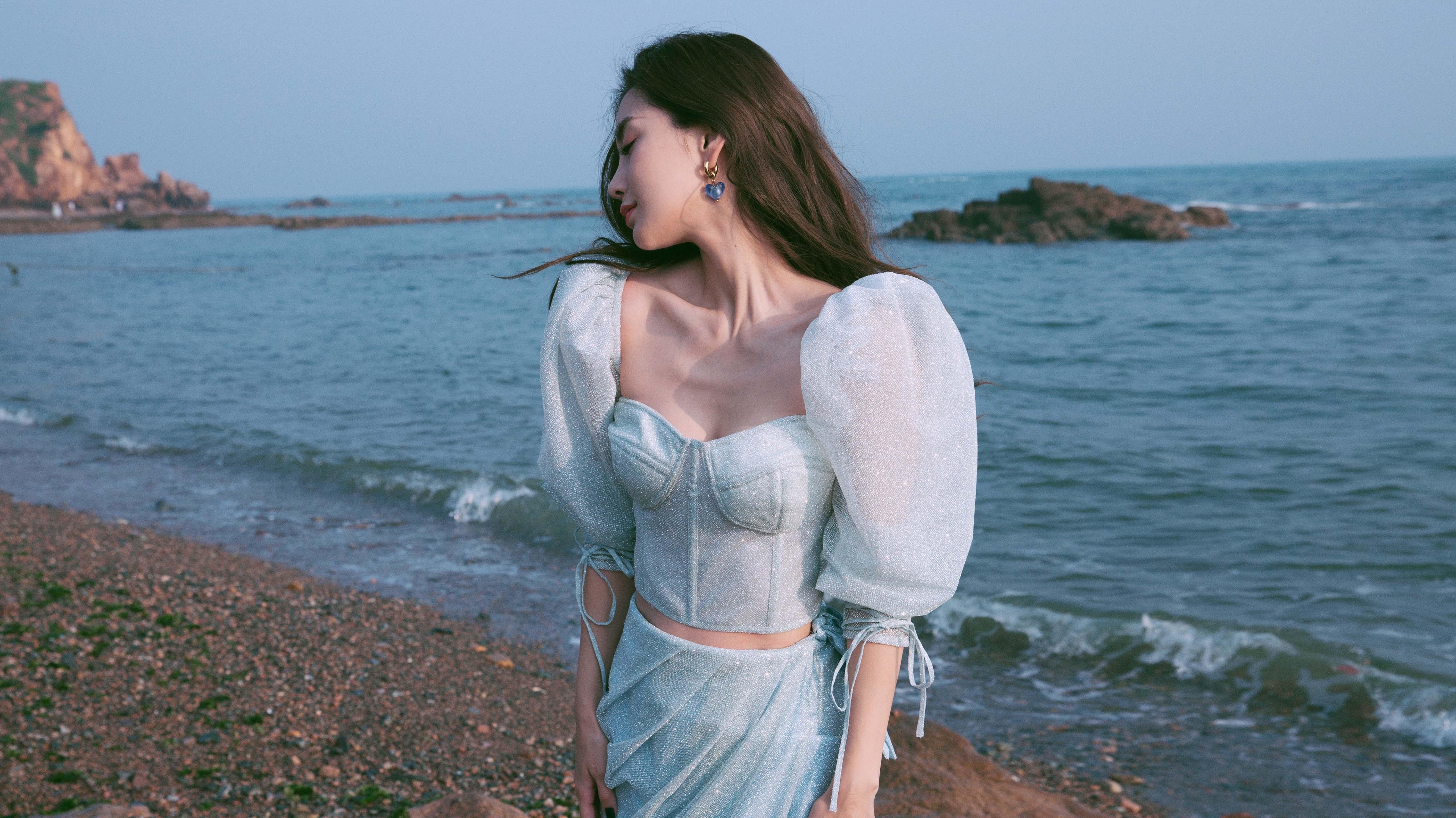 华体会网址-巴黎圣日耳曼保持领先，法甲夺冠在望