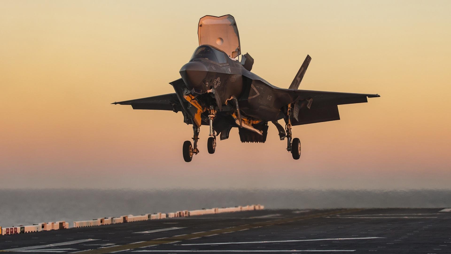 巴黎圣日耳曼保持领先,法甲夺冠在望