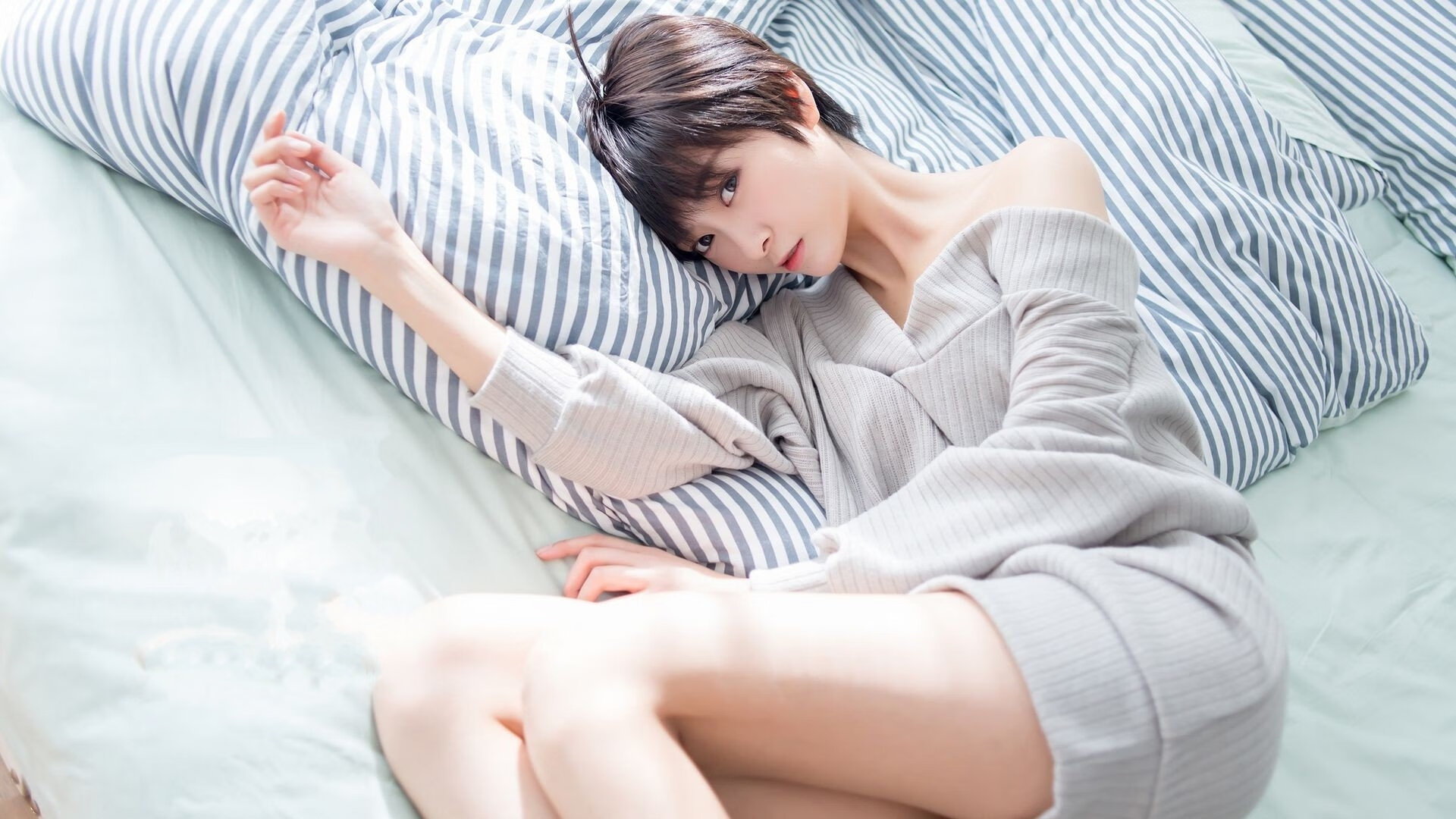 希腊女篮在欧洲锦标赛中迎难而上,再夺冠军荣誉,希腊男篮欧锦赛