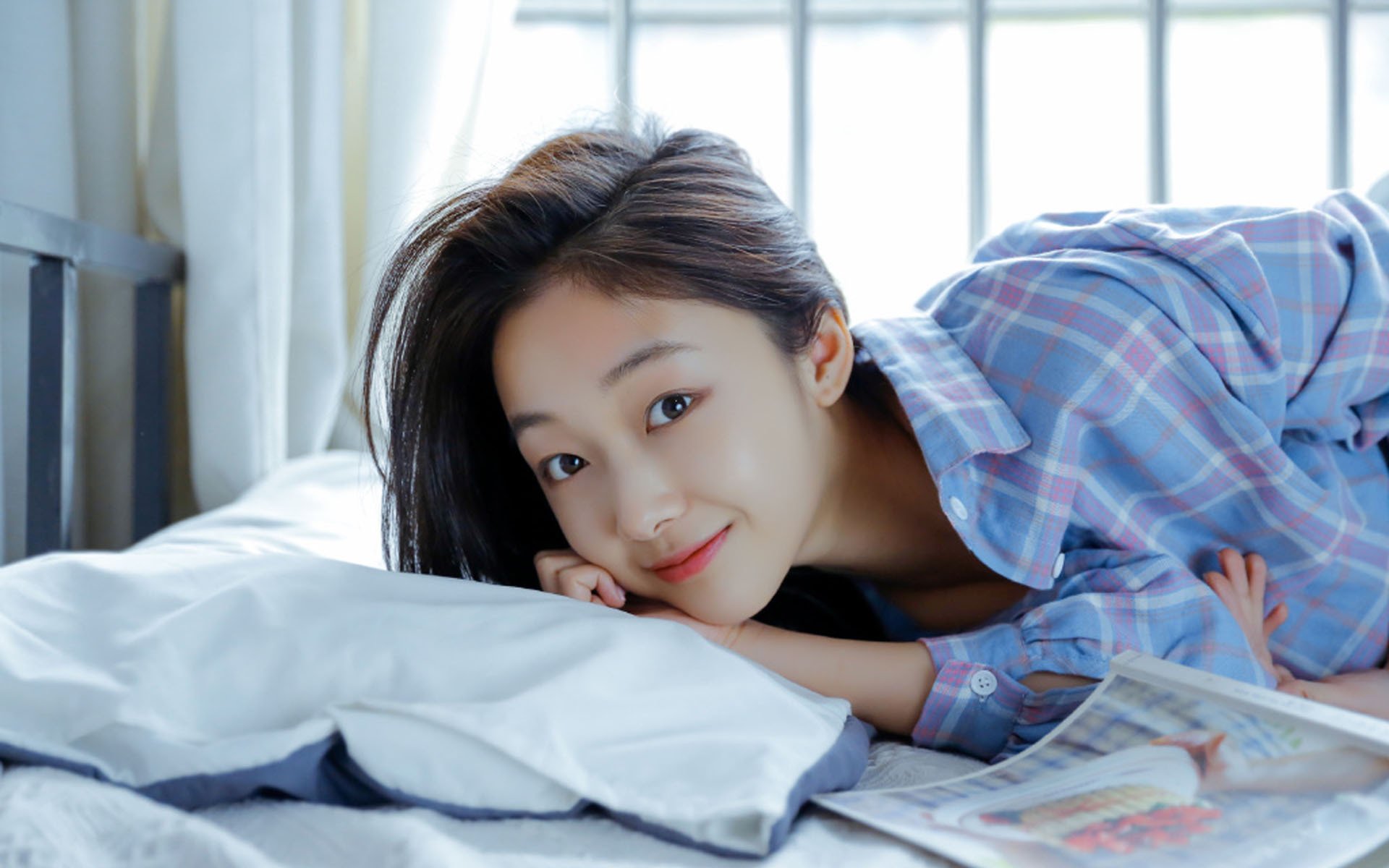 华体会官网-库策决赛表现获得教练高度评价，库卡 教练