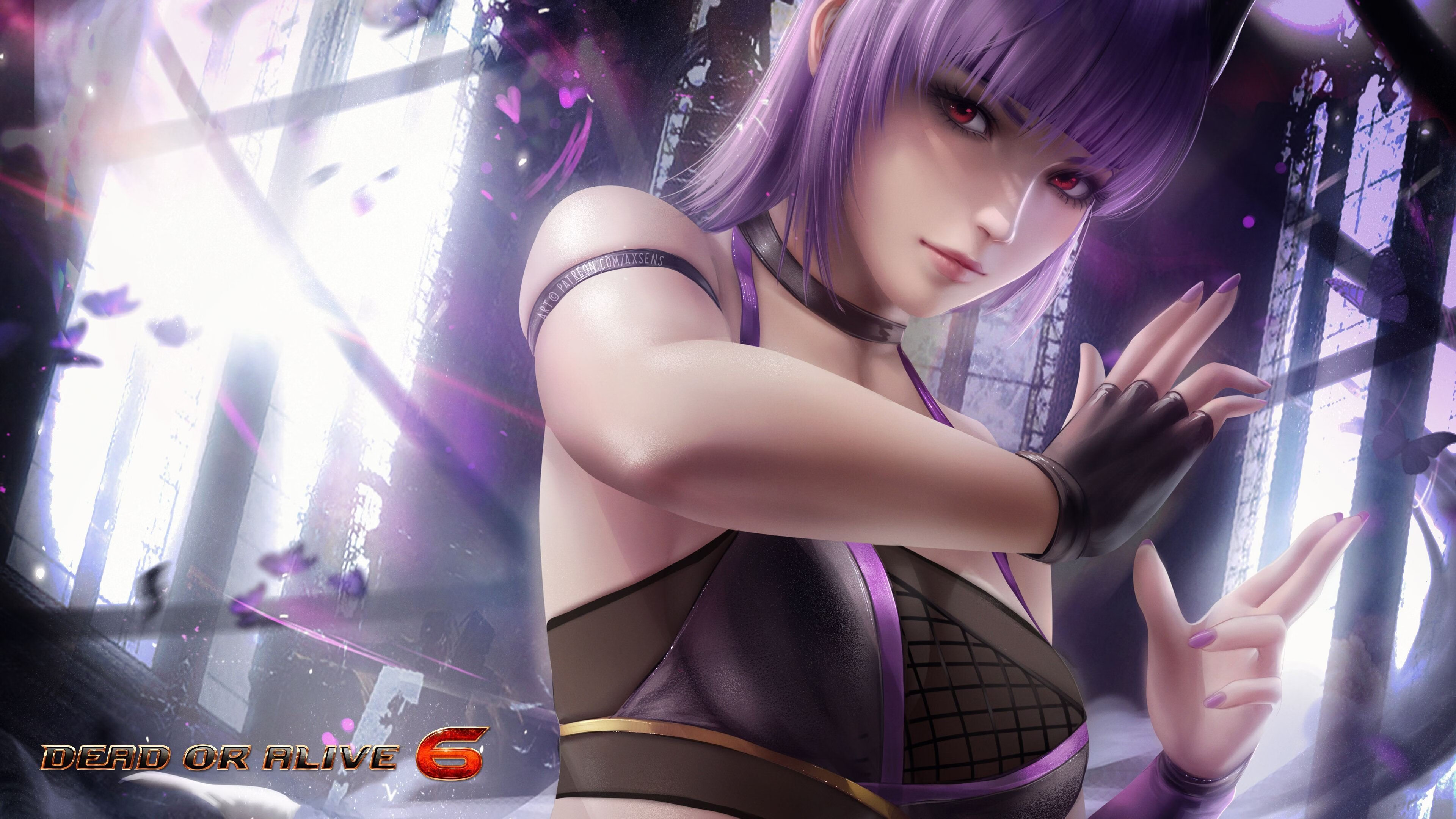 库策决赛表现获得教练高度评价,库卡 教练