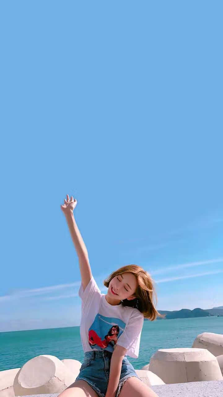 弗朗索瓦·斯图尔特:极具战术眼光的中场球员,始终占据比赛主动