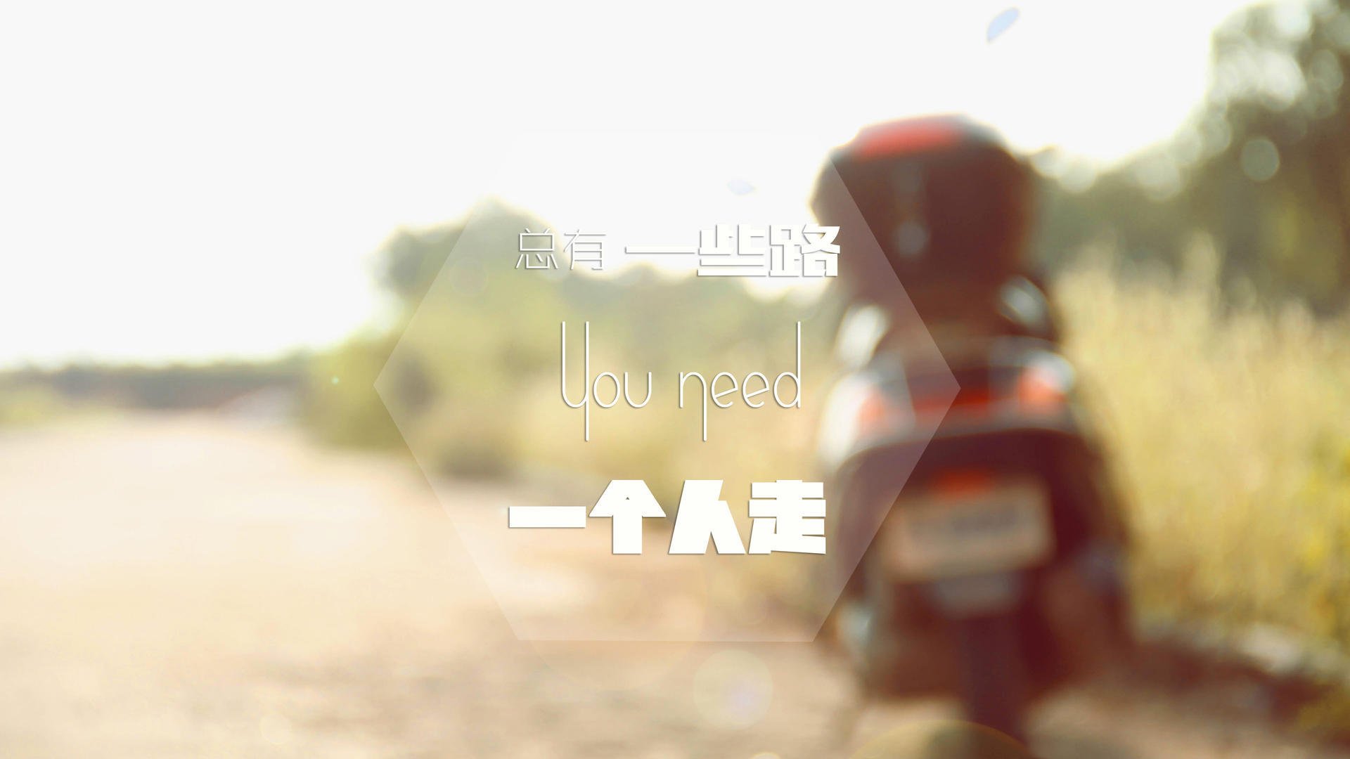 快船球队会议讨论季后赛目标,快船季后赛战况