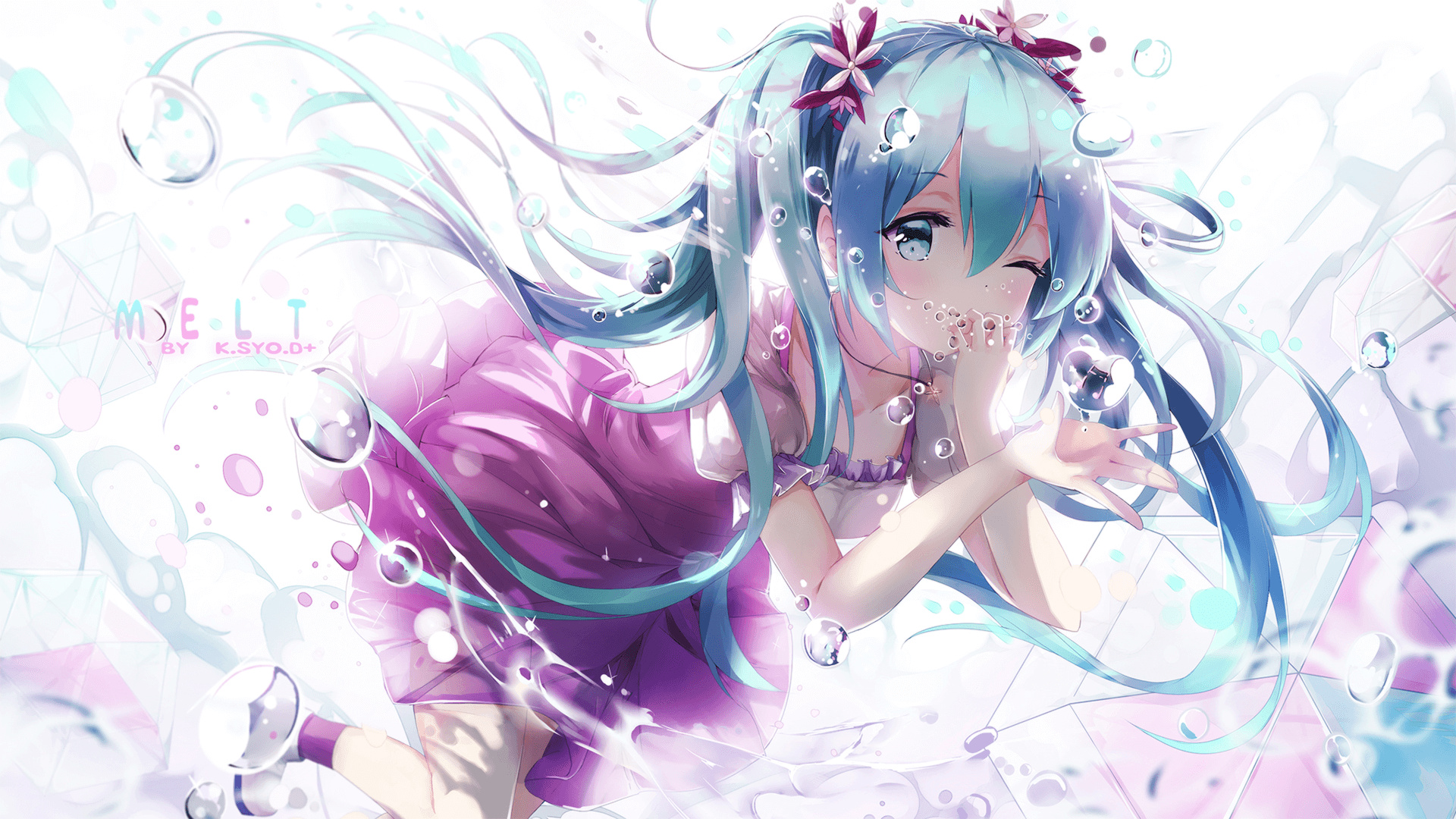 意甲场场精彩:精彩配合不断刷新纪录,意甲集锦