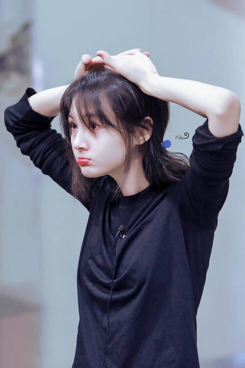 华体会网址-意甲组织美学：团队合作极致展现！，意甲队伍关系