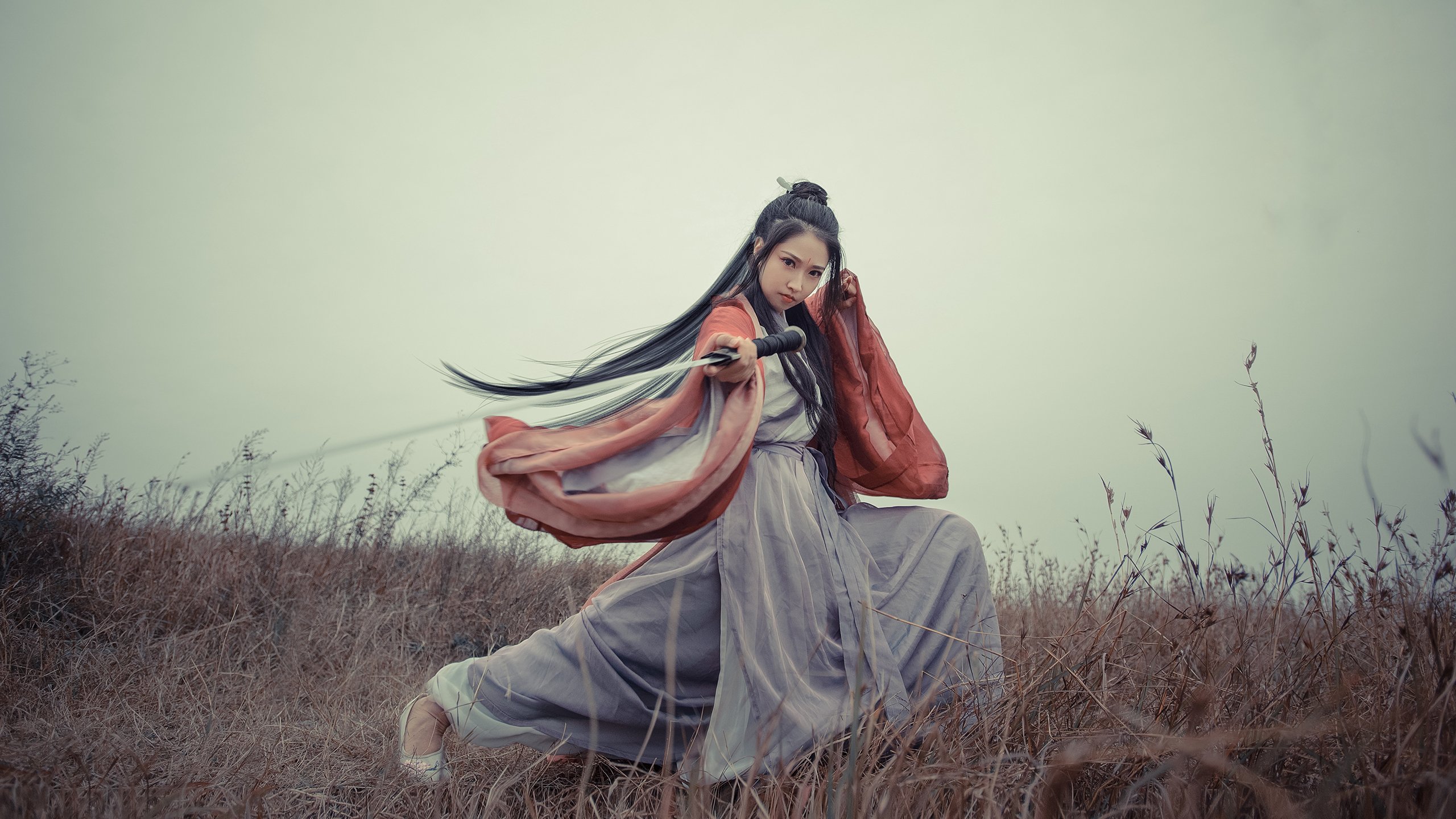 意甲组织美学:团队合作极致展现!,意甲队伍关系