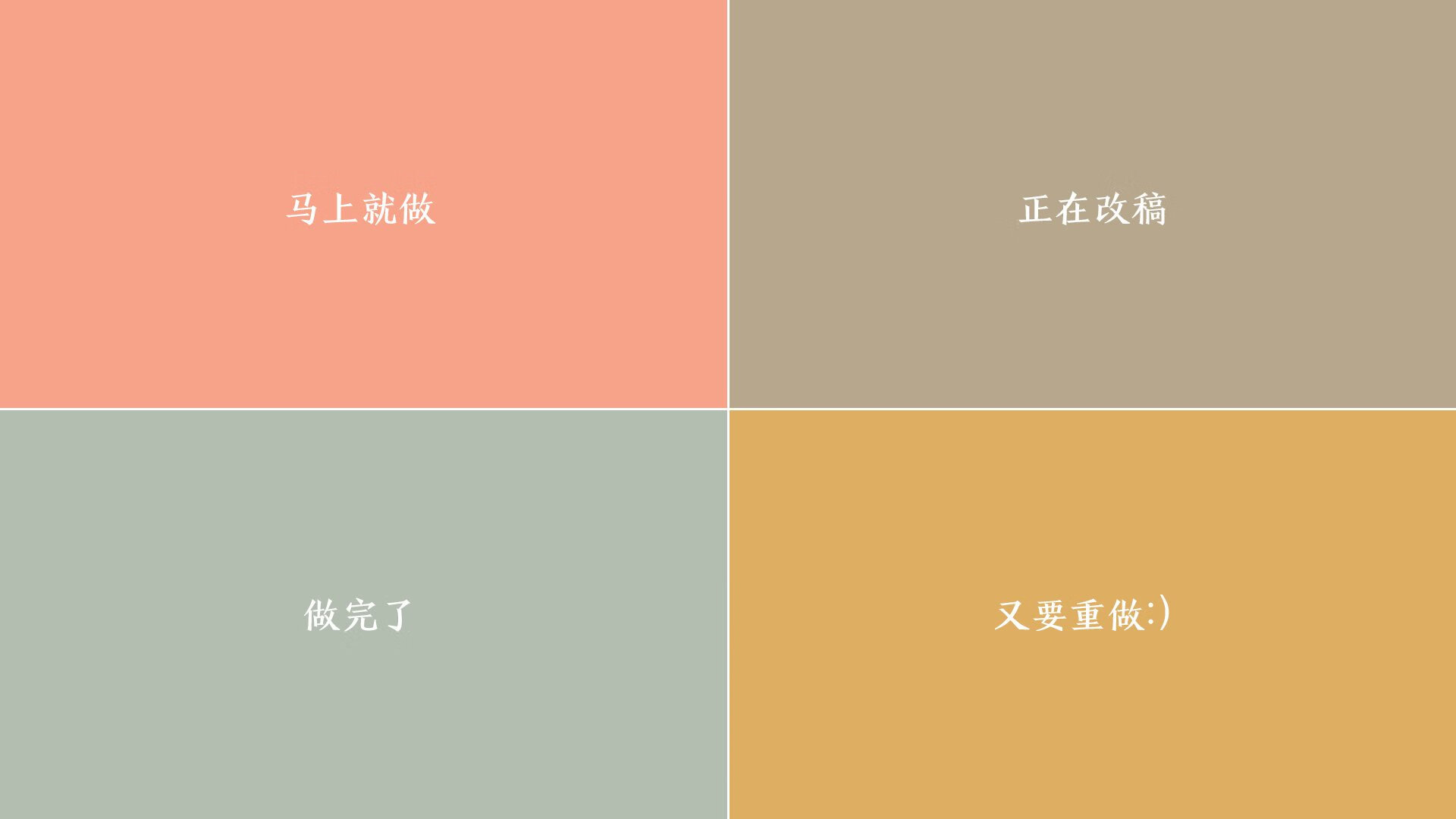 数据显示技术动作逐步国际化,数据显示技术动作逐步国际化的原因