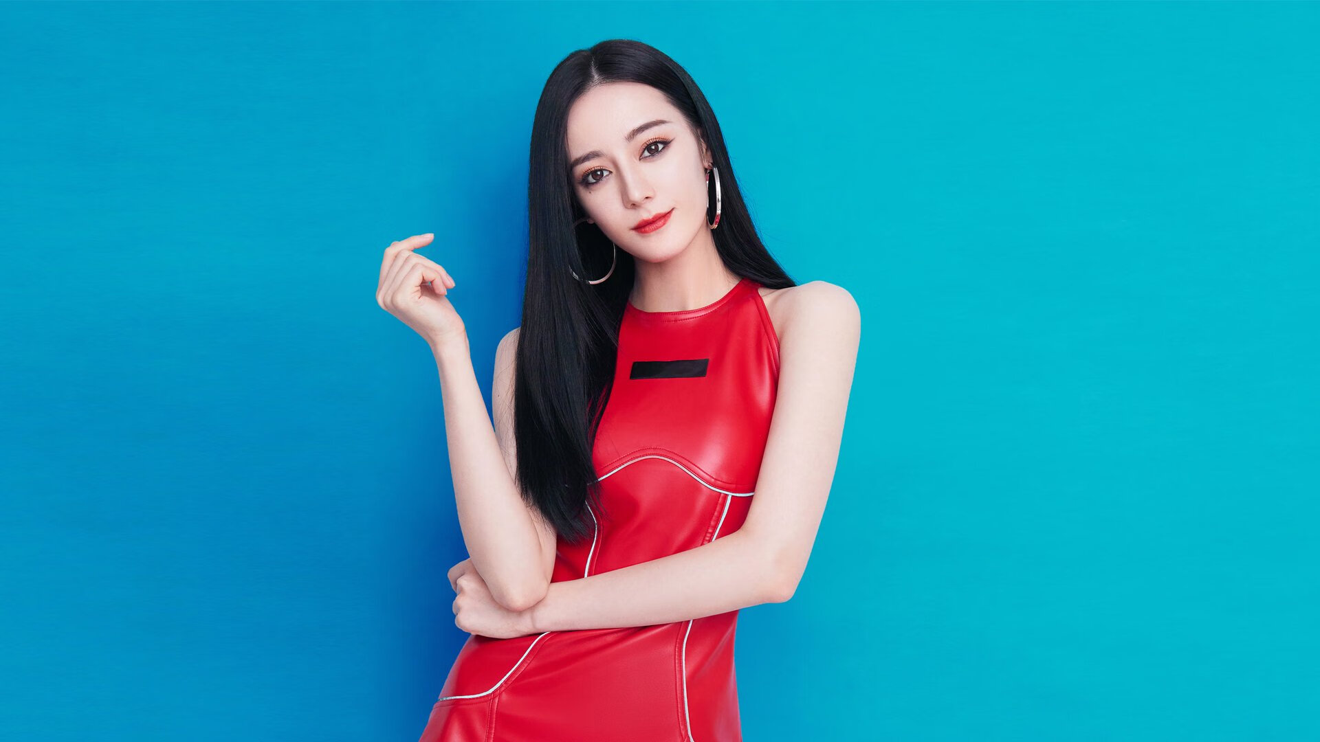 数据显示技术动作逐步国际化,数据显示技术动作逐步国际化的原因