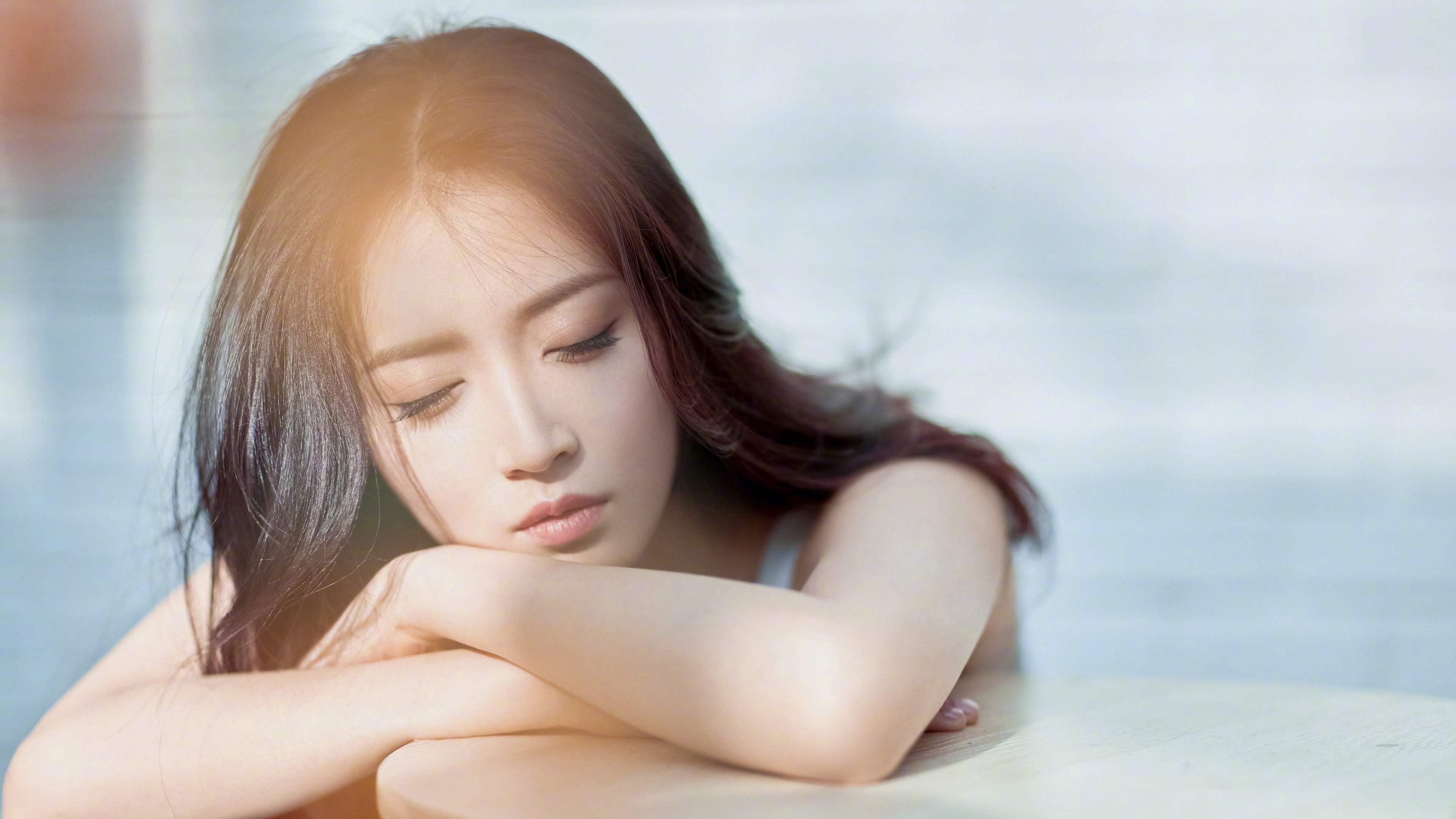 新闻中心通告体育类赛事奖项设立申请时间表,体育赛事奖励办法