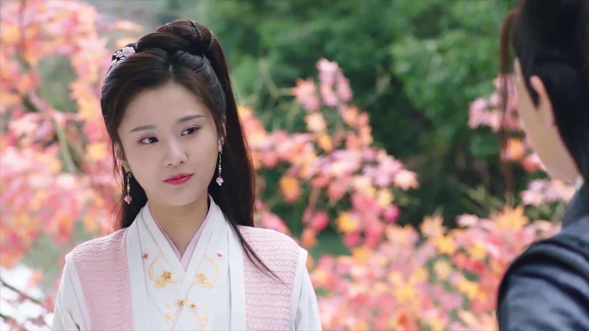 新闻中心通告体育类赛事奖项设立申请时间表,体育赛事奖励办法