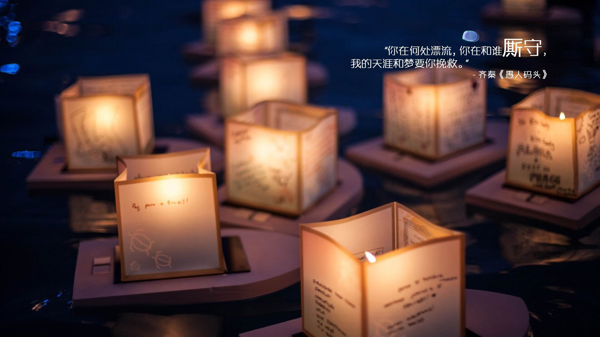 极限攀岩赛事在高原地区举行挑战升级,极限攀爬视频