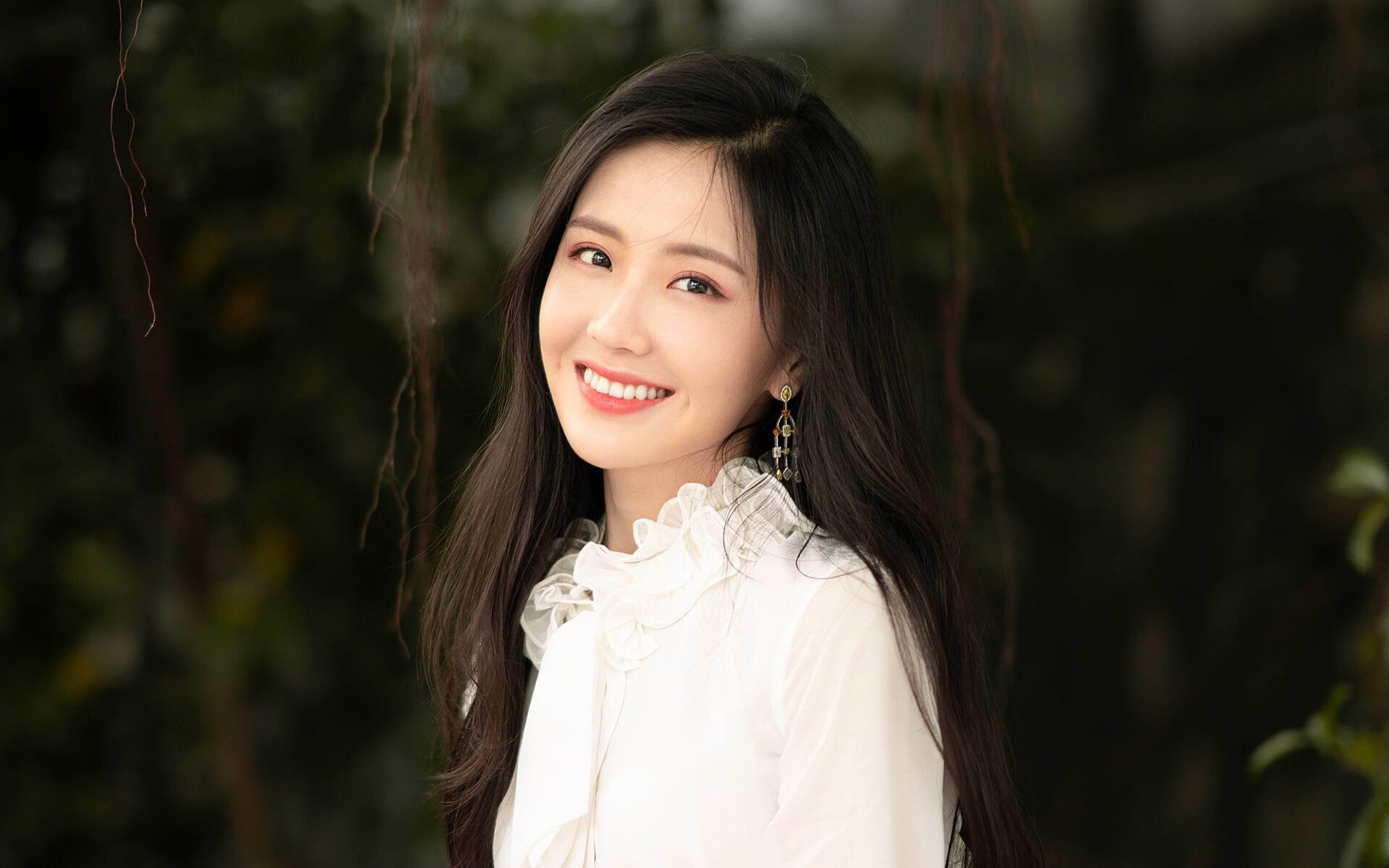 华体会网址-校园足球组建学生解说团打造赛事传播新形式，学校足球队解说词