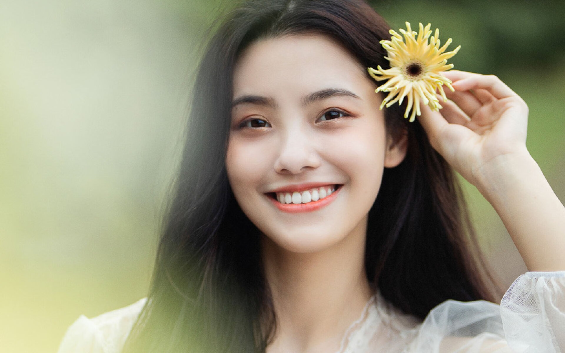 森林狼组织主题日鼓励球迷穿复古球衣入场,森林狼复古球裤