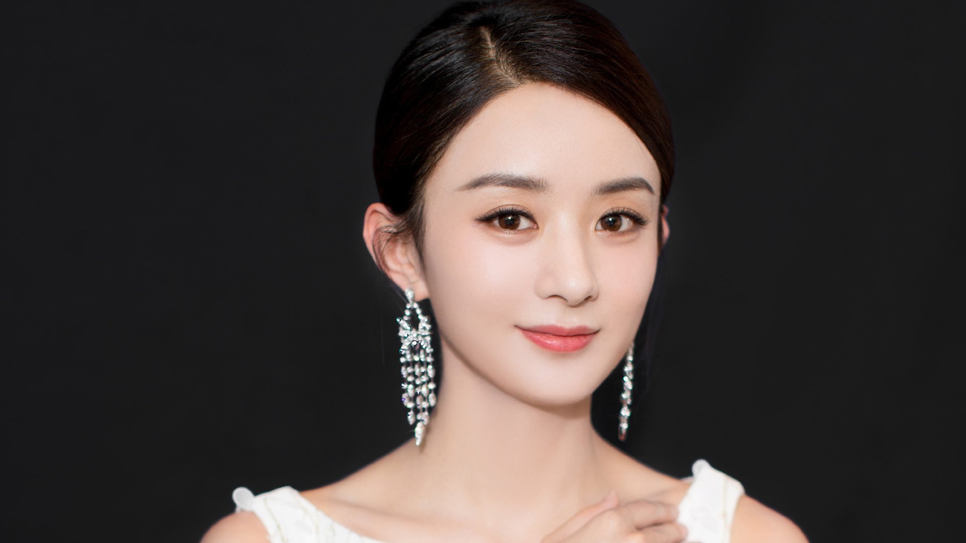 森林狼组织主题日鼓励球迷穿复古球衣入场,森林狼复古球裤