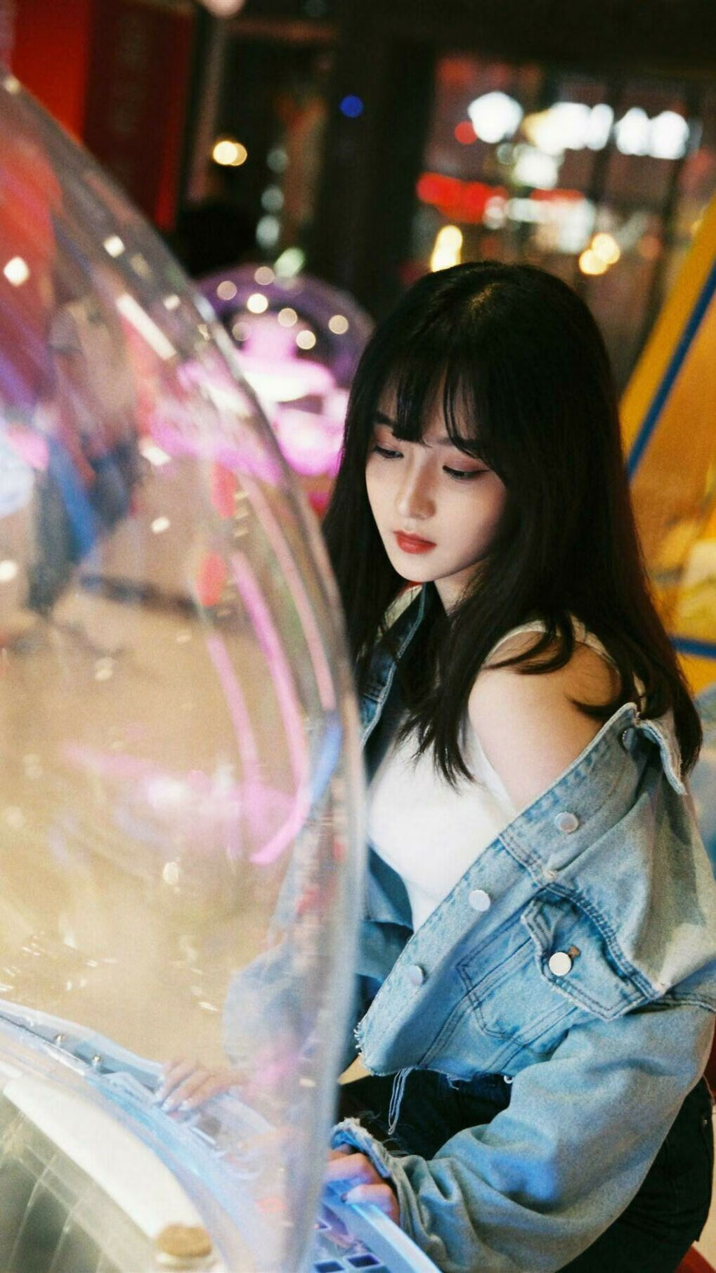 法甲攻势凌厉:顶级射门与精彩配合频频上演