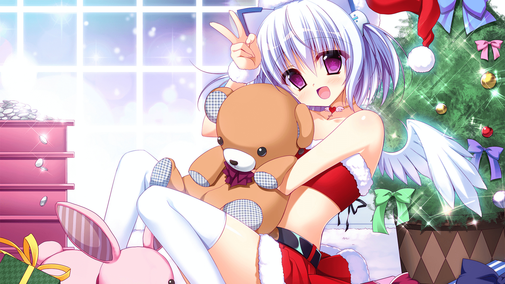 混合泳团体比利时协作顺畅,混合游泳比赛视频