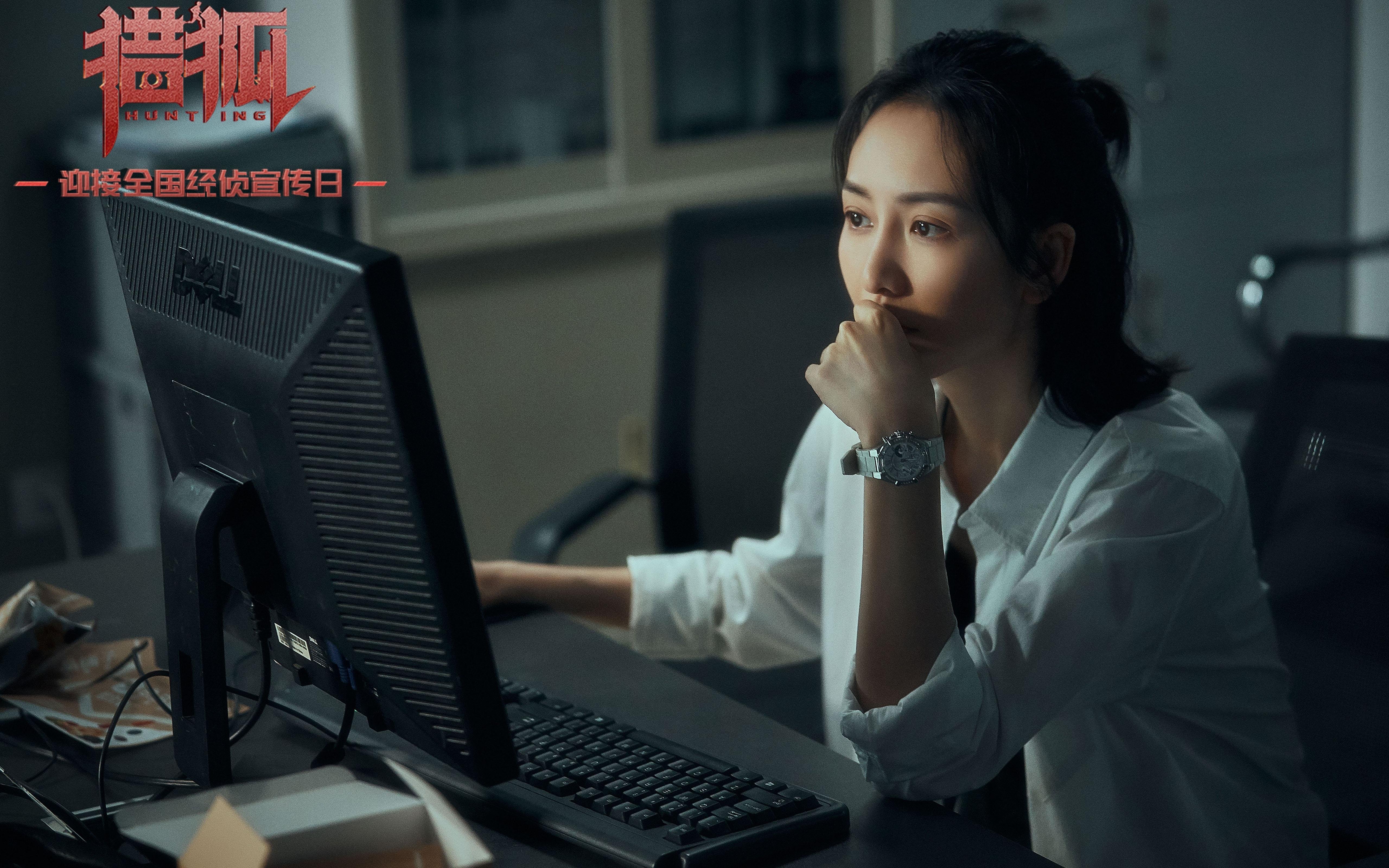 特色足球场馆融入智能安保系统,保障赛事安全稳定,足球场馆建设