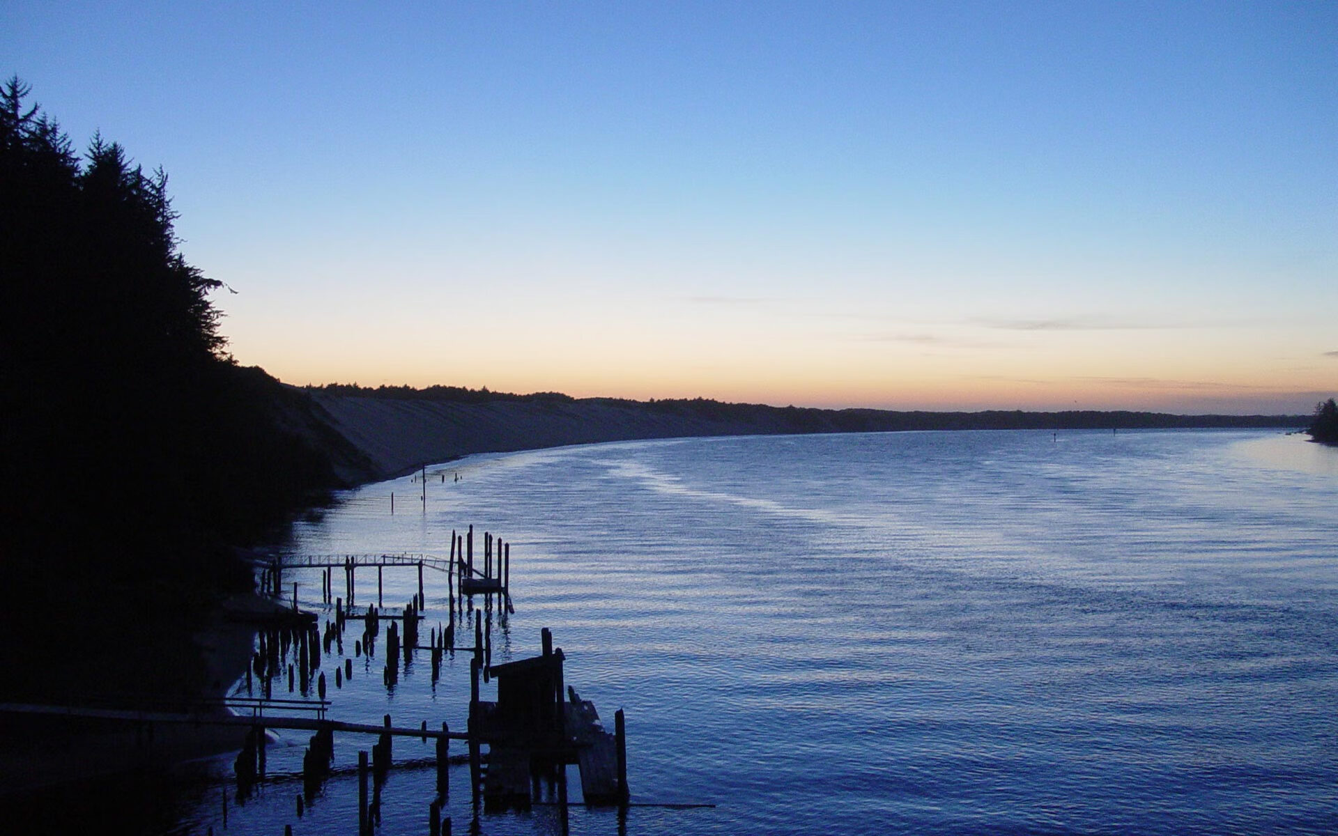 瑞安:未来全黑队的领袖人物,他的全面能力注定将带领球队走向巅峰