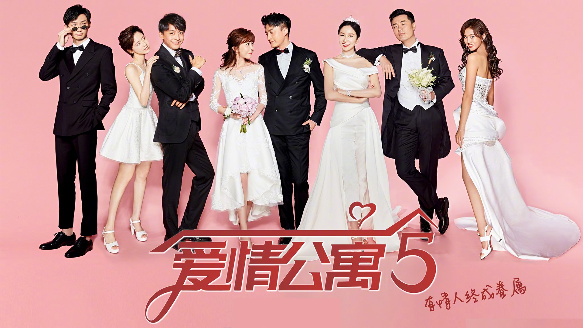 科特迪瓦女篮在非洲锦标赛中奋勇争夺荣誉,发挥日益强劲,科特迪瓦1_0南非