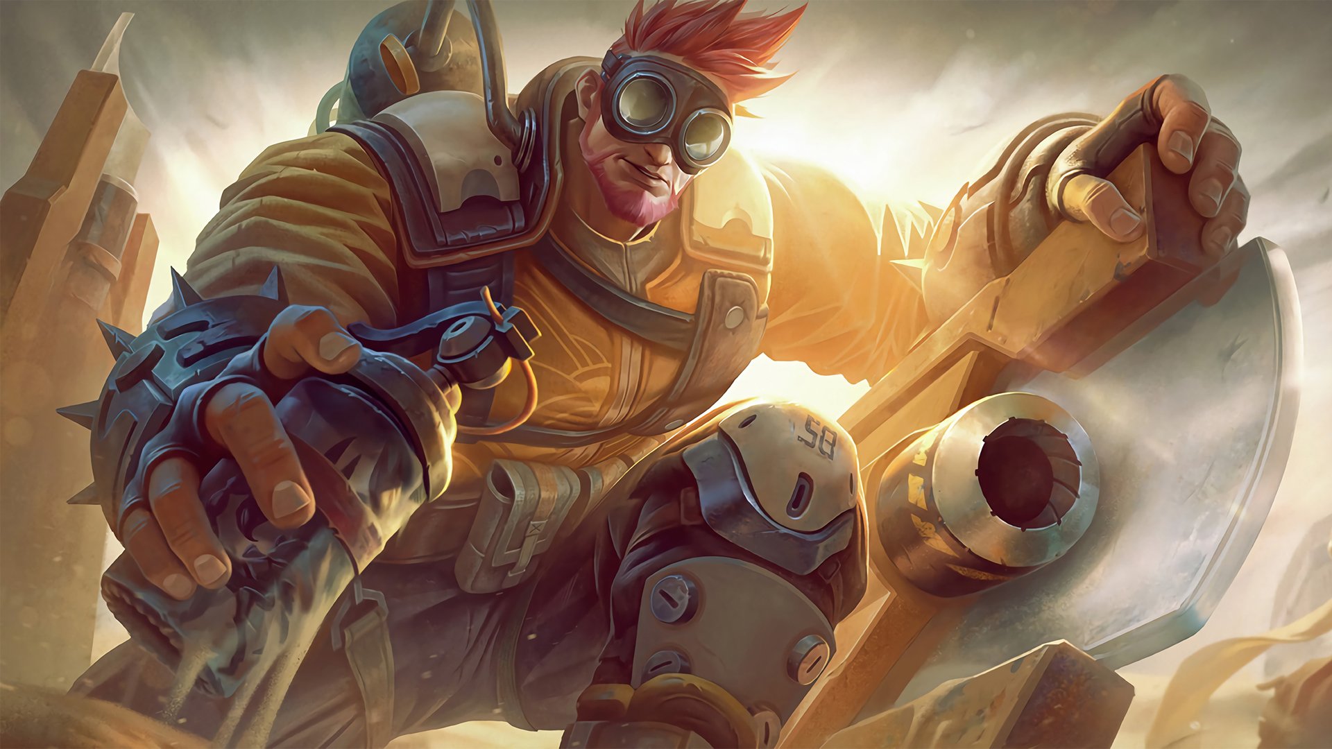 华体会在线下载-篮球季前赛表现分析球队状态逐步明朗，nba篮球季前赛