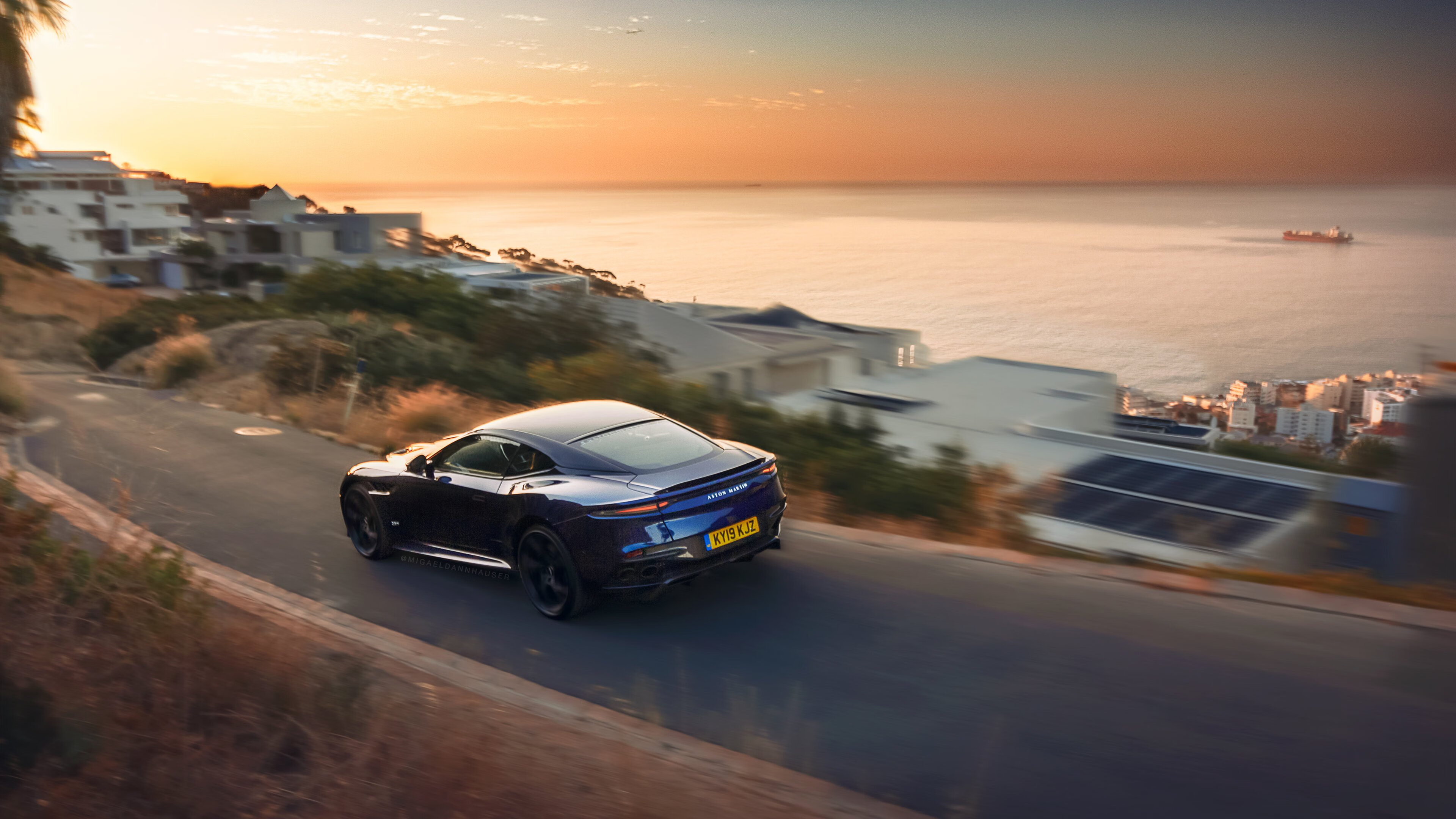 篮球季前赛表现分析球队状态逐步明朗,nba篮球季前赛