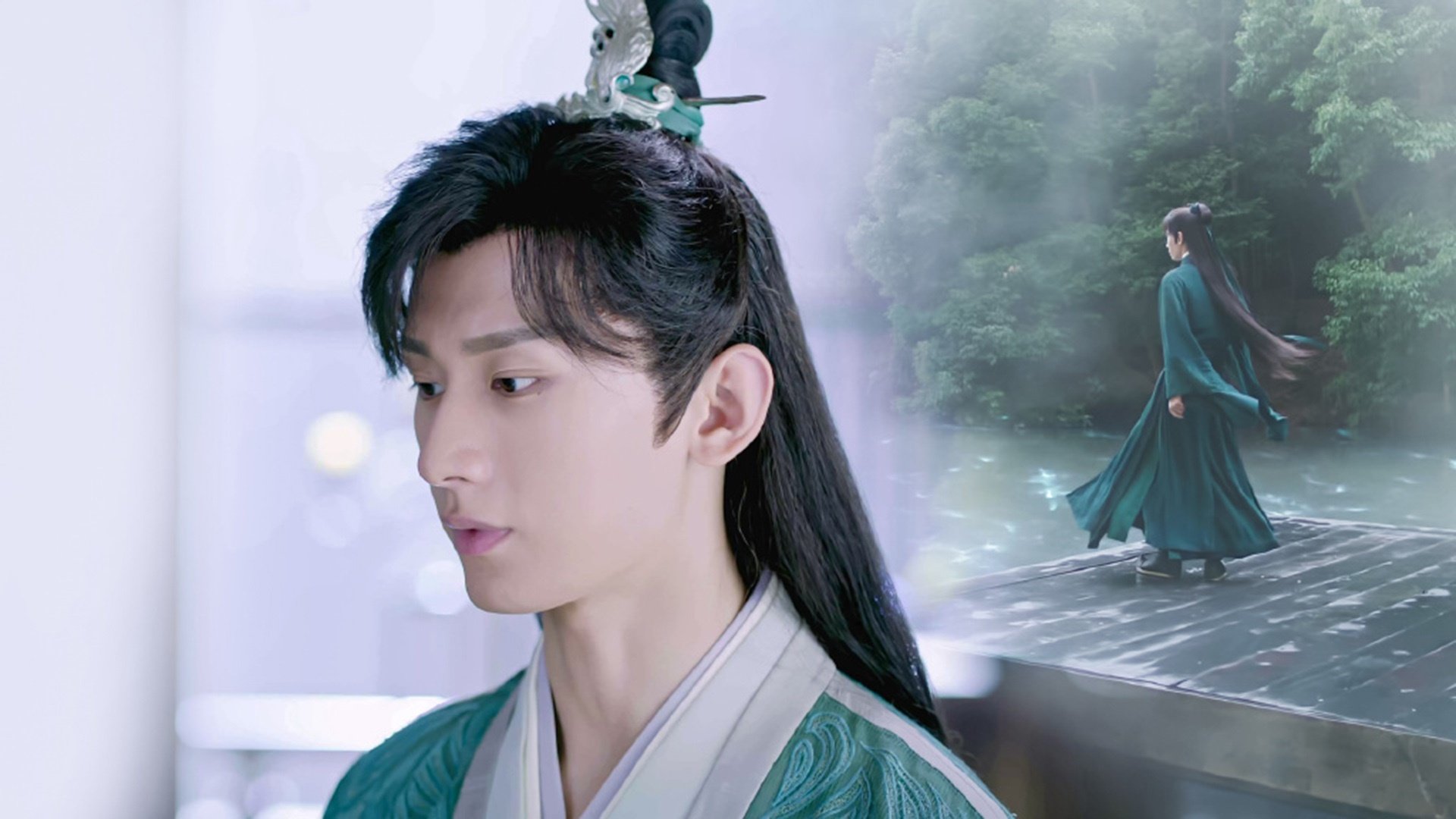 篮球季前赛表现分析球队状态逐步明朗,nba篮球季前赛