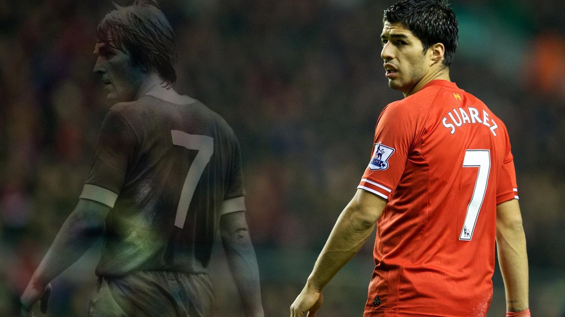 篮网公布新赛季球员宣传照片,篮网新球衣图片