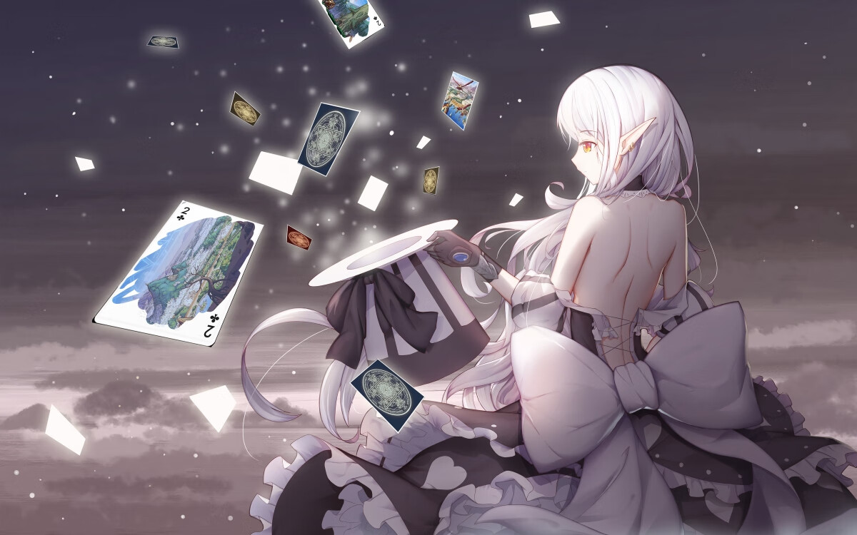 华体会app下载-绿色环保足球器材在校园推广，实现绿色骑行与运动相结合，足球 绿色