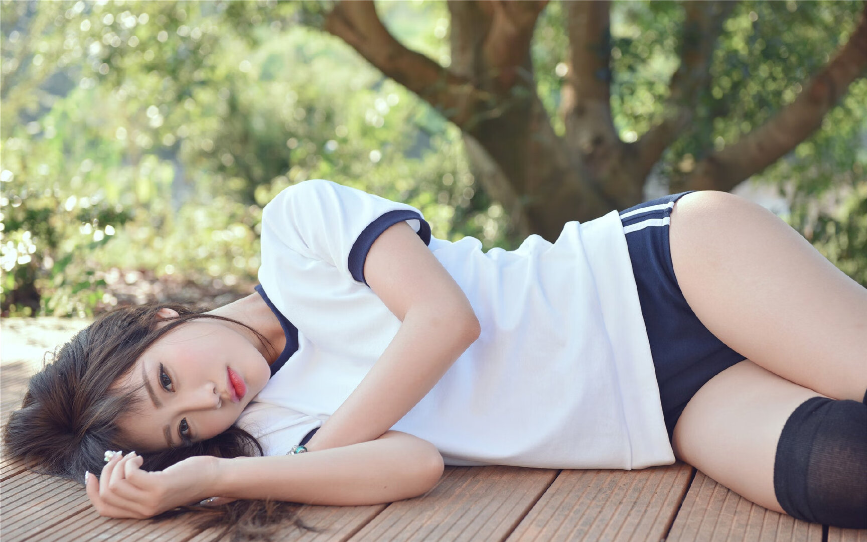 华体会网站-美洲杯冠军争夺：胜利只属于最努力的那一方，美洲杯冠军争夺_胜利只属于最努力的那一方吗