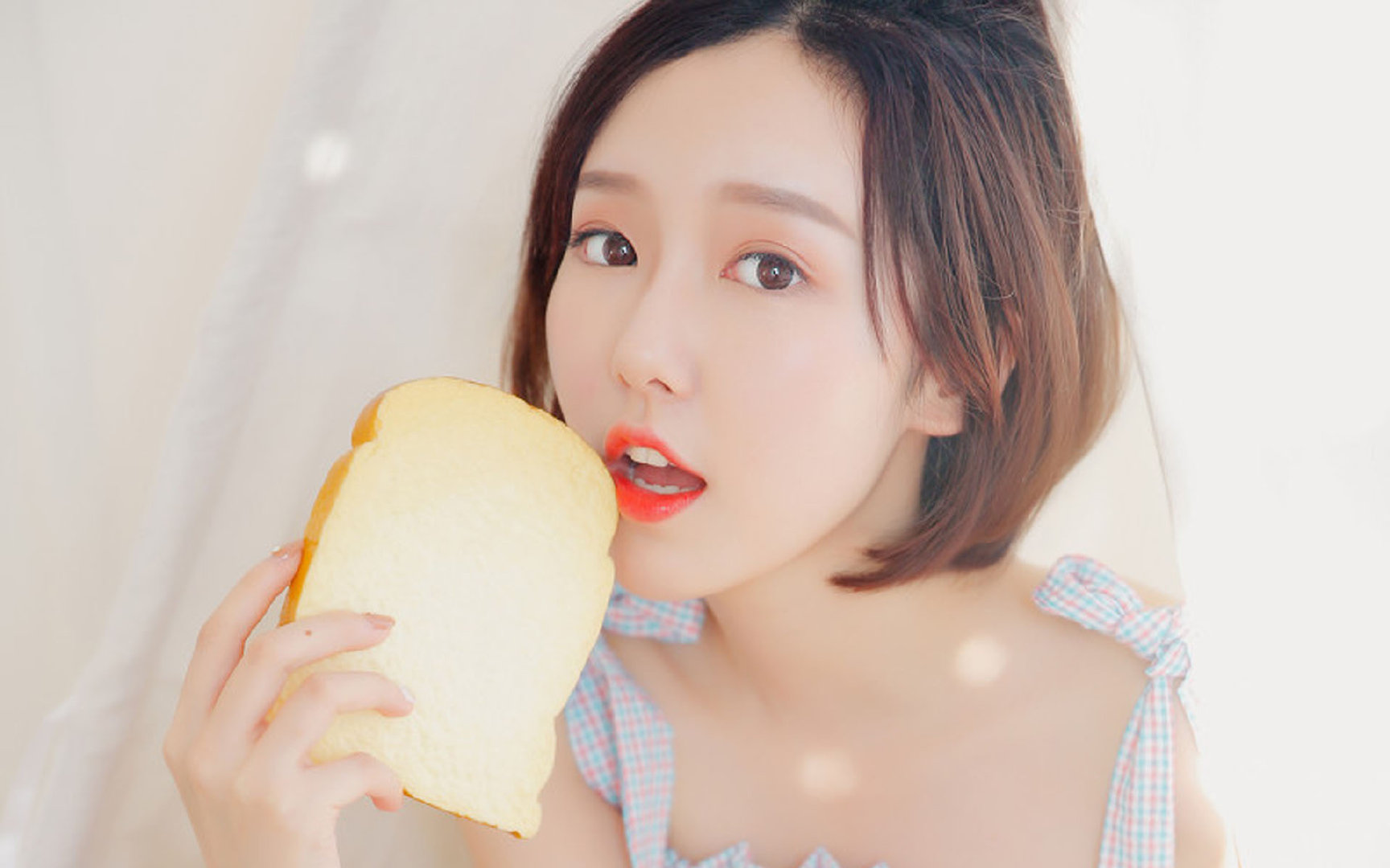 美洲杯冠军争夺:胜利只属于最努力的那一方,美洲杯冠军争夺_胜利只属于最努力的那一方吗