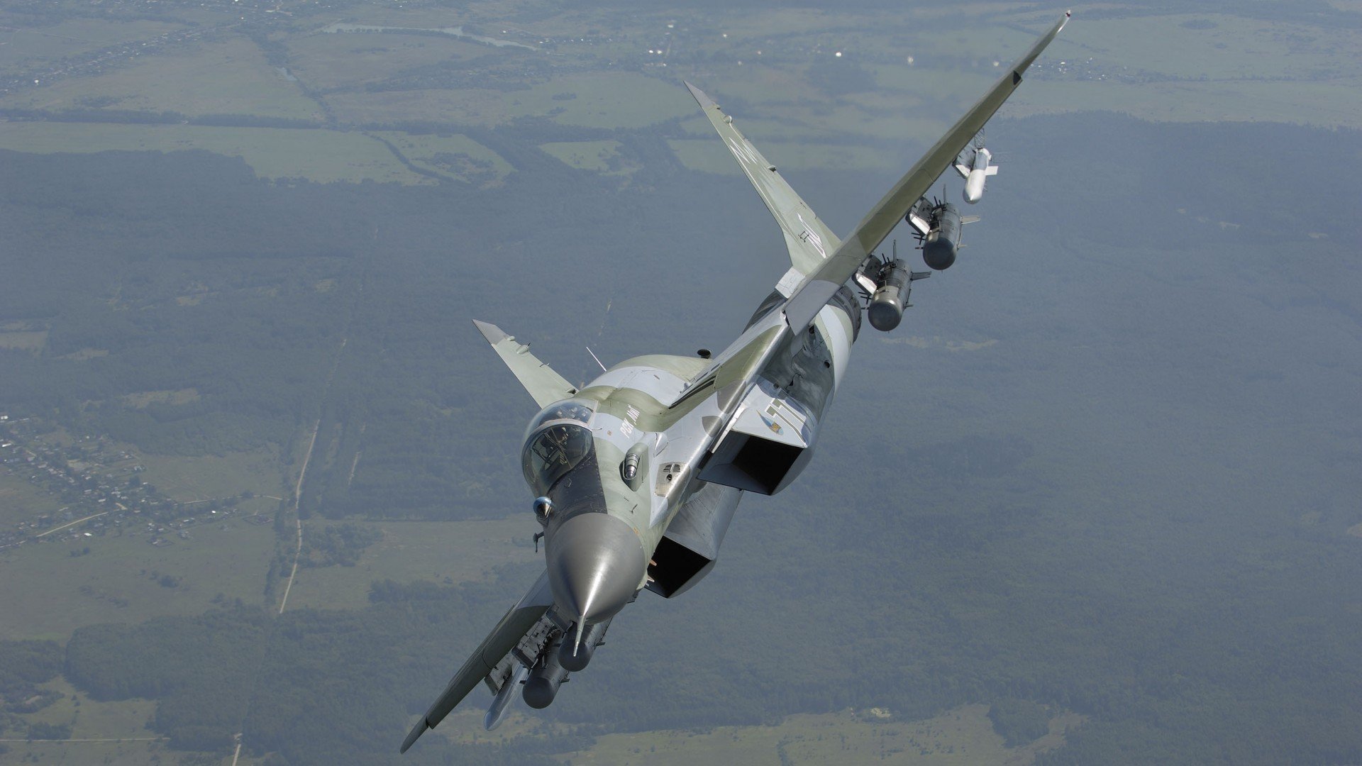 美洲杯冠军争夺:胜利只属于最努力的那一方,美洲杯冠军争夺_胜利只属于最努力的那一方吗