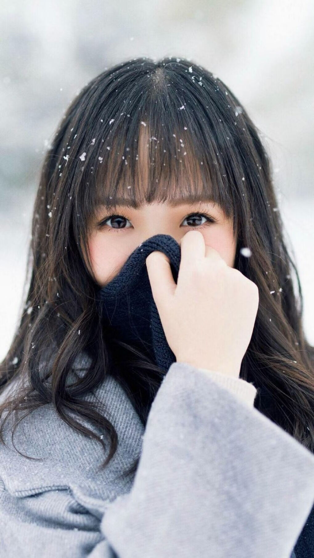 职业与草根并举为中国足球打开新路径,对中国职业足球的看法