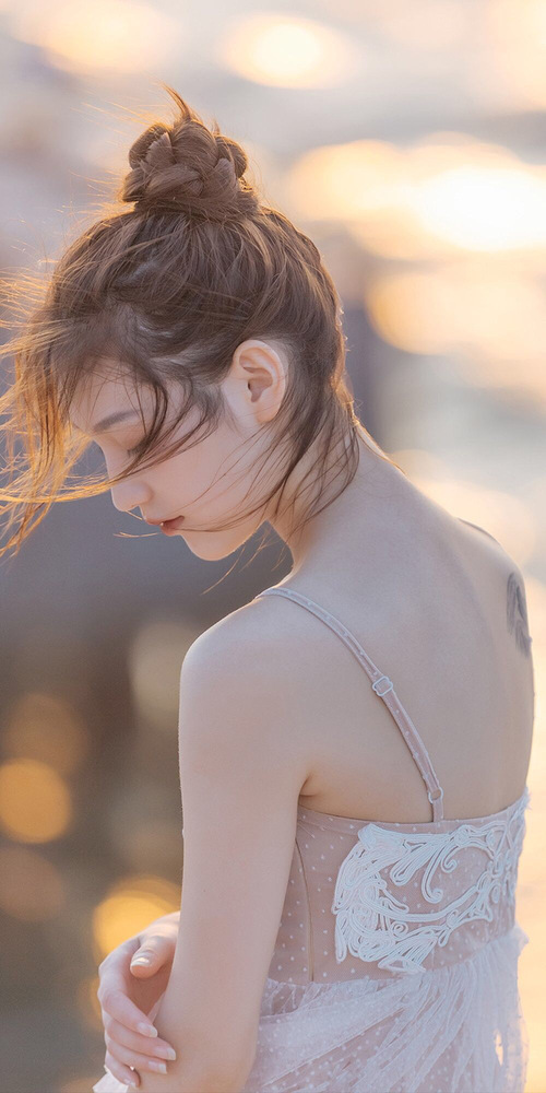 华体会app安装-职业联赛赞助计划多样化促进市场活力释放，职业联赛靠什么赚钱