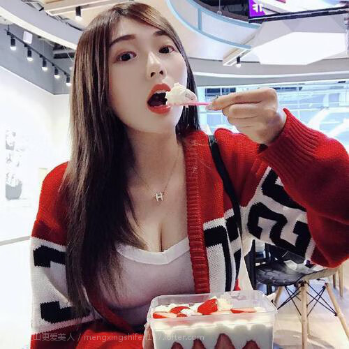 职业联赛赞助计划多样化促进市场活力释放,职业联赛靠什么赚钱