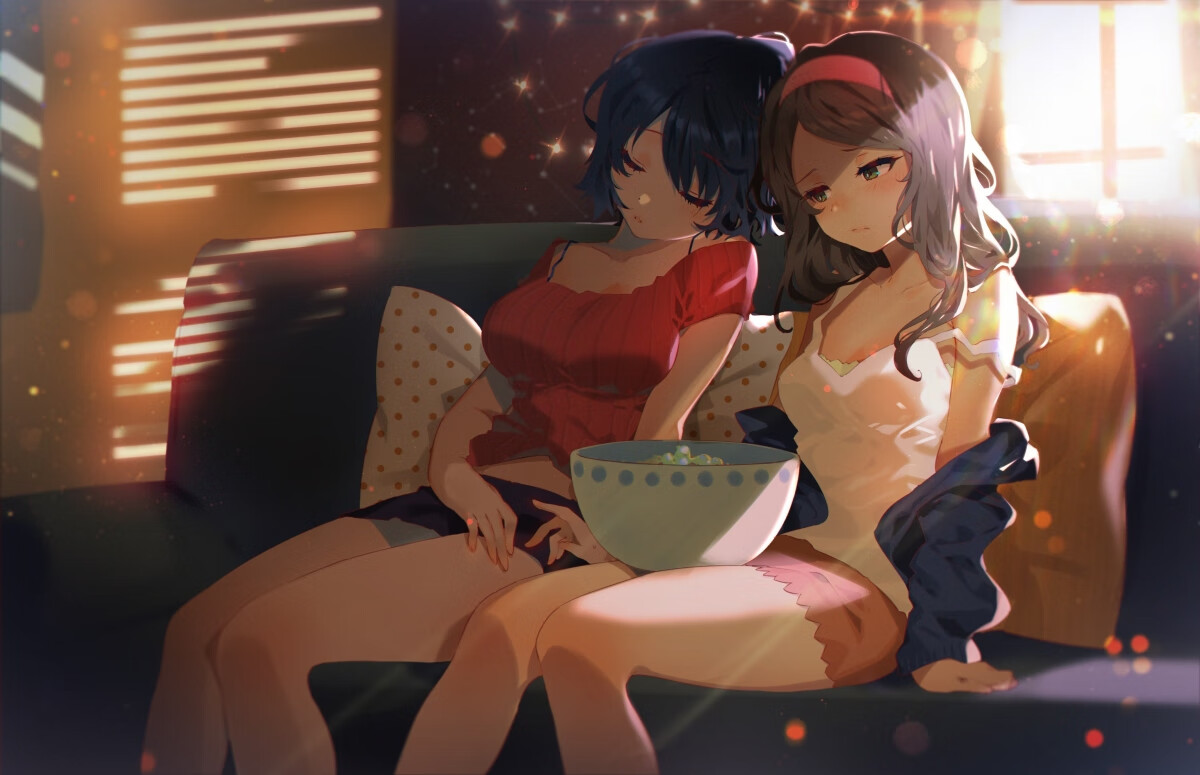 自由泳接力比利时团队默契十足,自由泳接力比赛