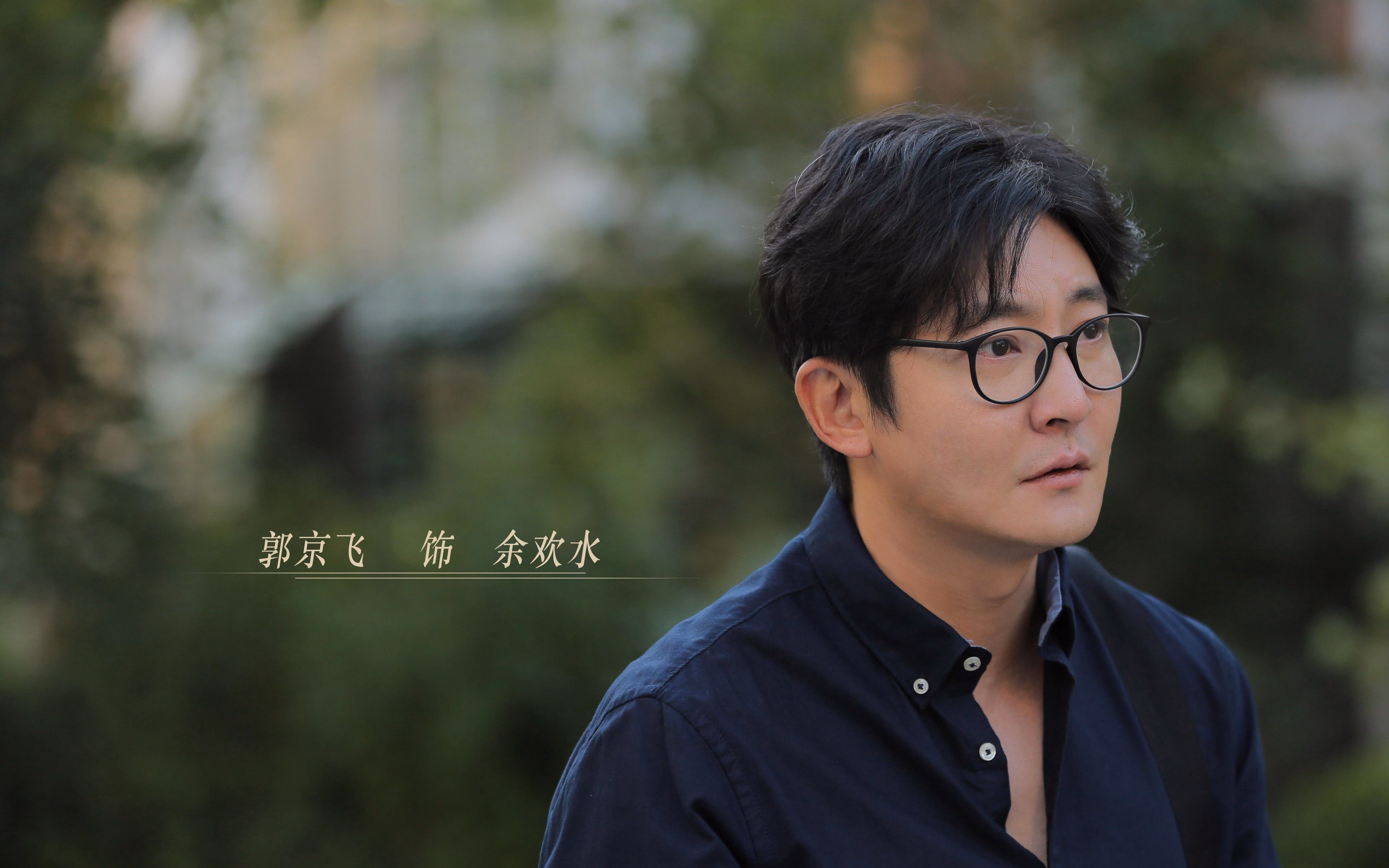 自由泳接力比利时团队默契十足,自由泳接力比赛