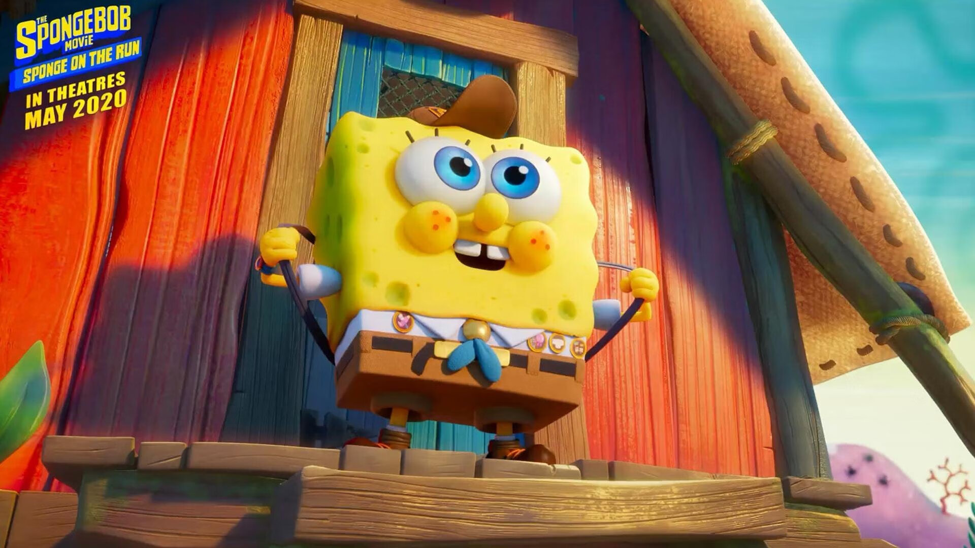 -苏炳添与年轻选手交流起跑技术细节，苏炳添的起跑技术