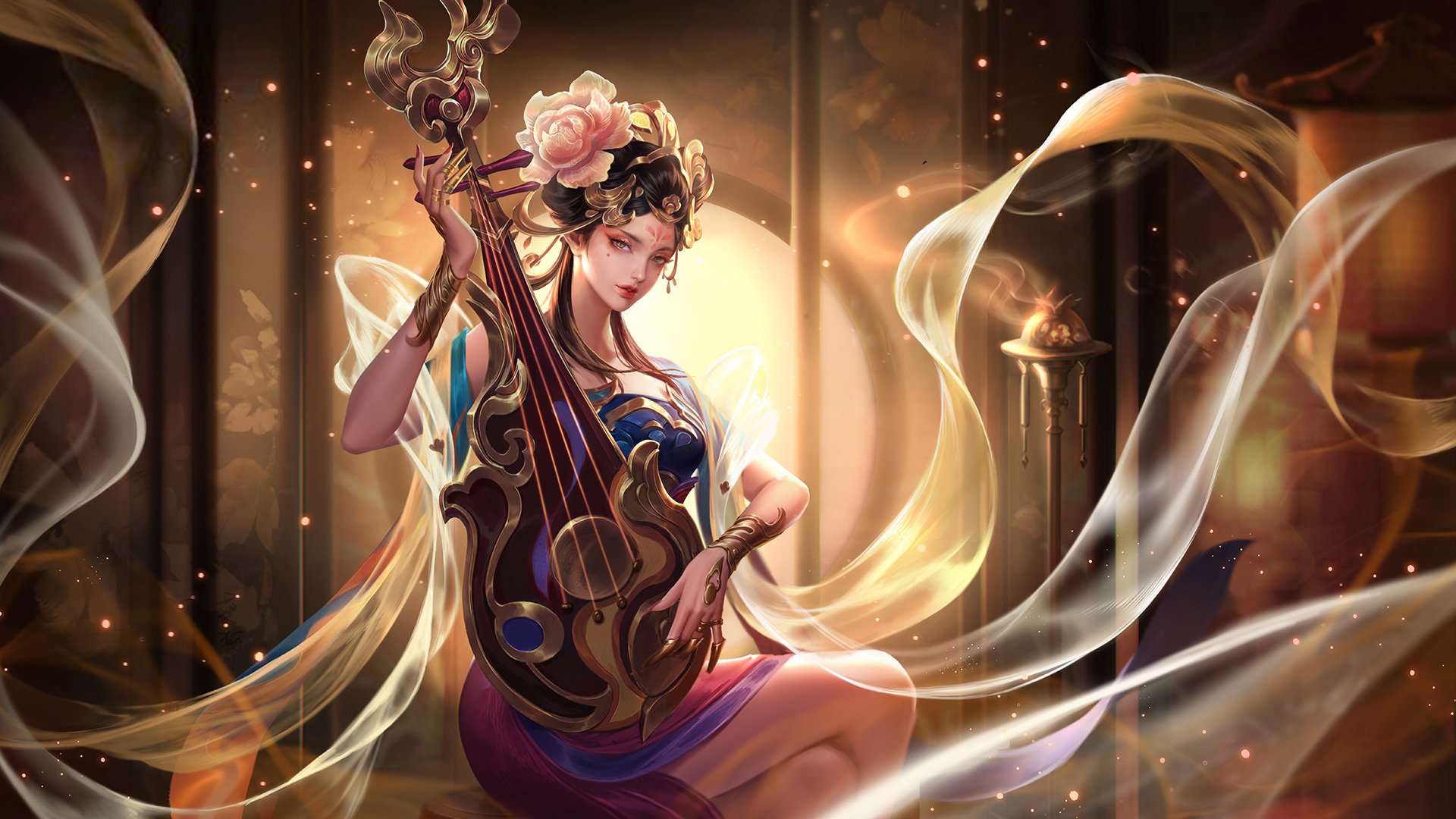 英超球星对决:技巧与身体的极限较量,英超身体对抗最好的球员