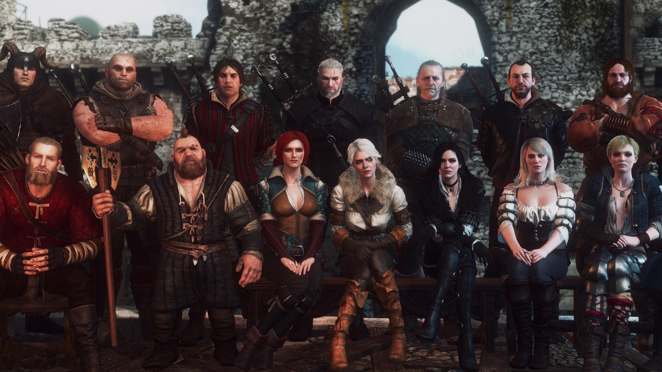 华体会平台-英超的商业广告合作案例，英超场边led广告报价