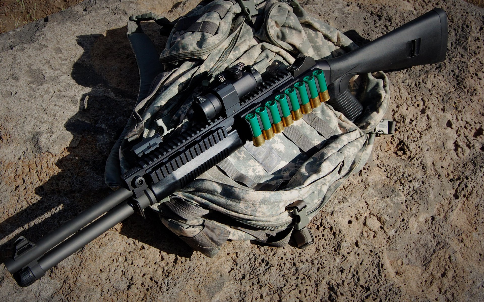 英超的商业广告合作案例,英超场边led广告报价