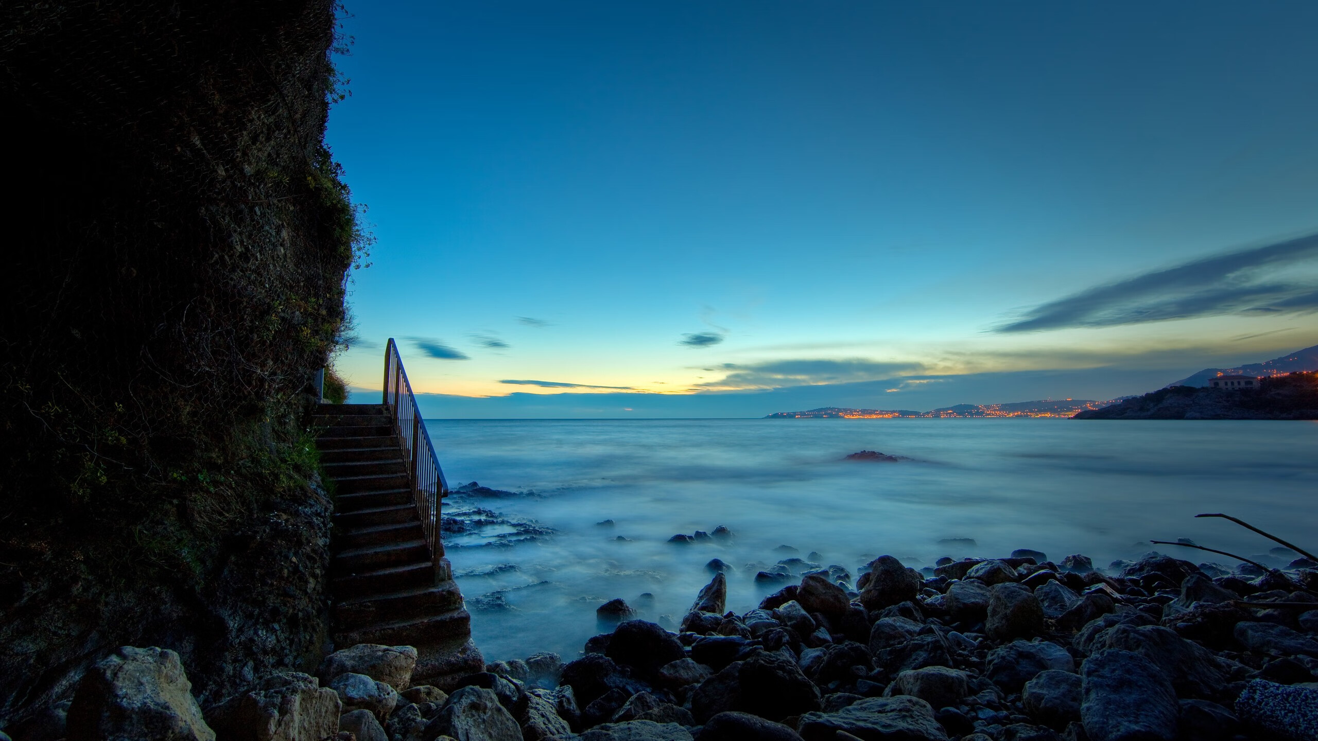 莱德基展现强大心理素质与体能,莱德基实力