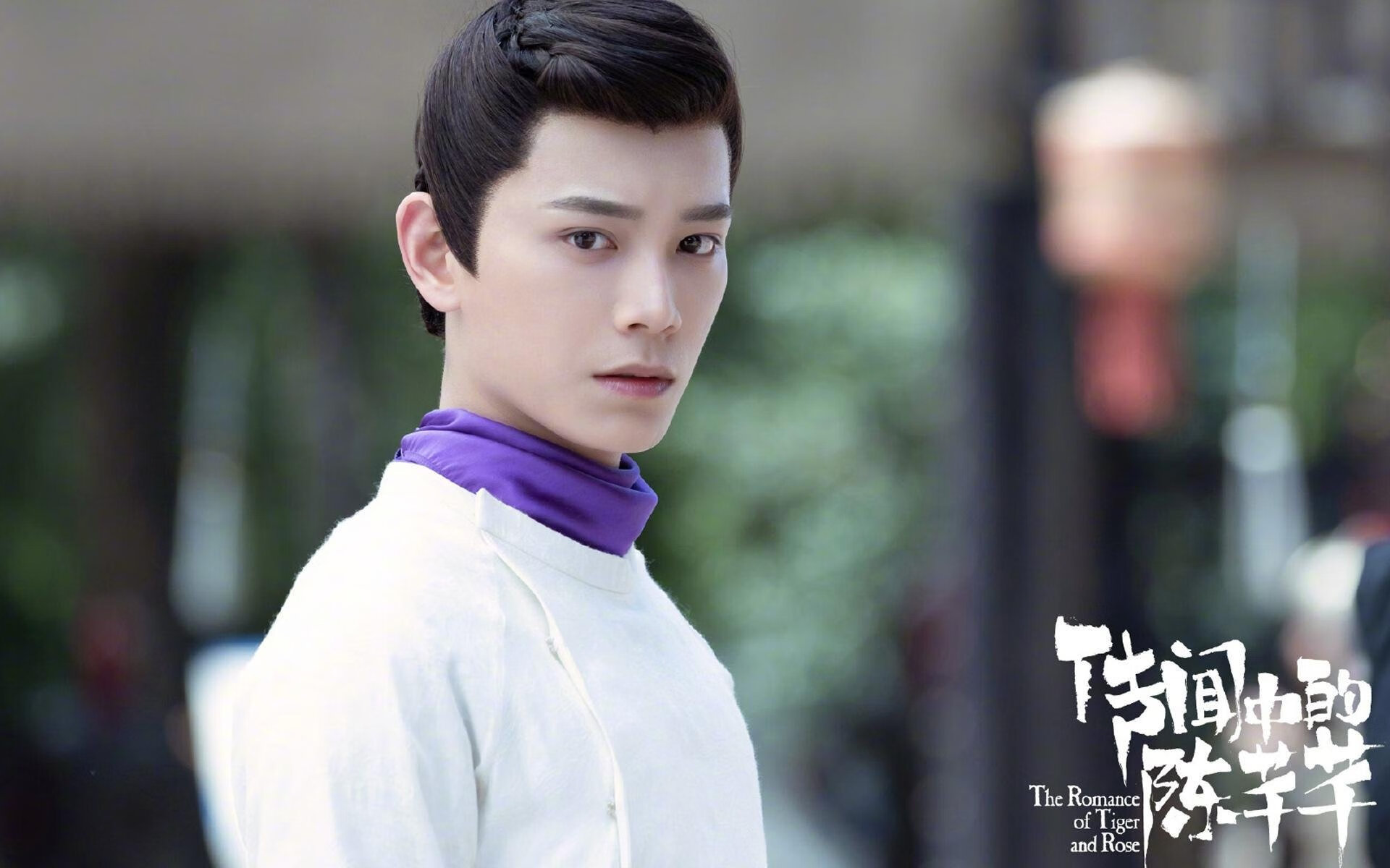 蝶泳波兰新星快速崛起,蝶泳波浪