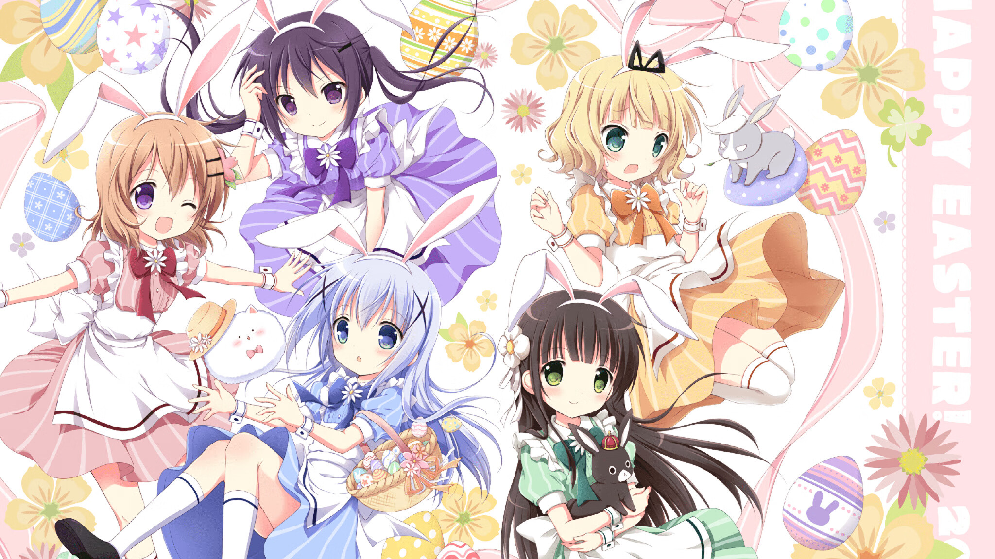 西甲神技:惊艳过人瞬间爆发,西甲的出场