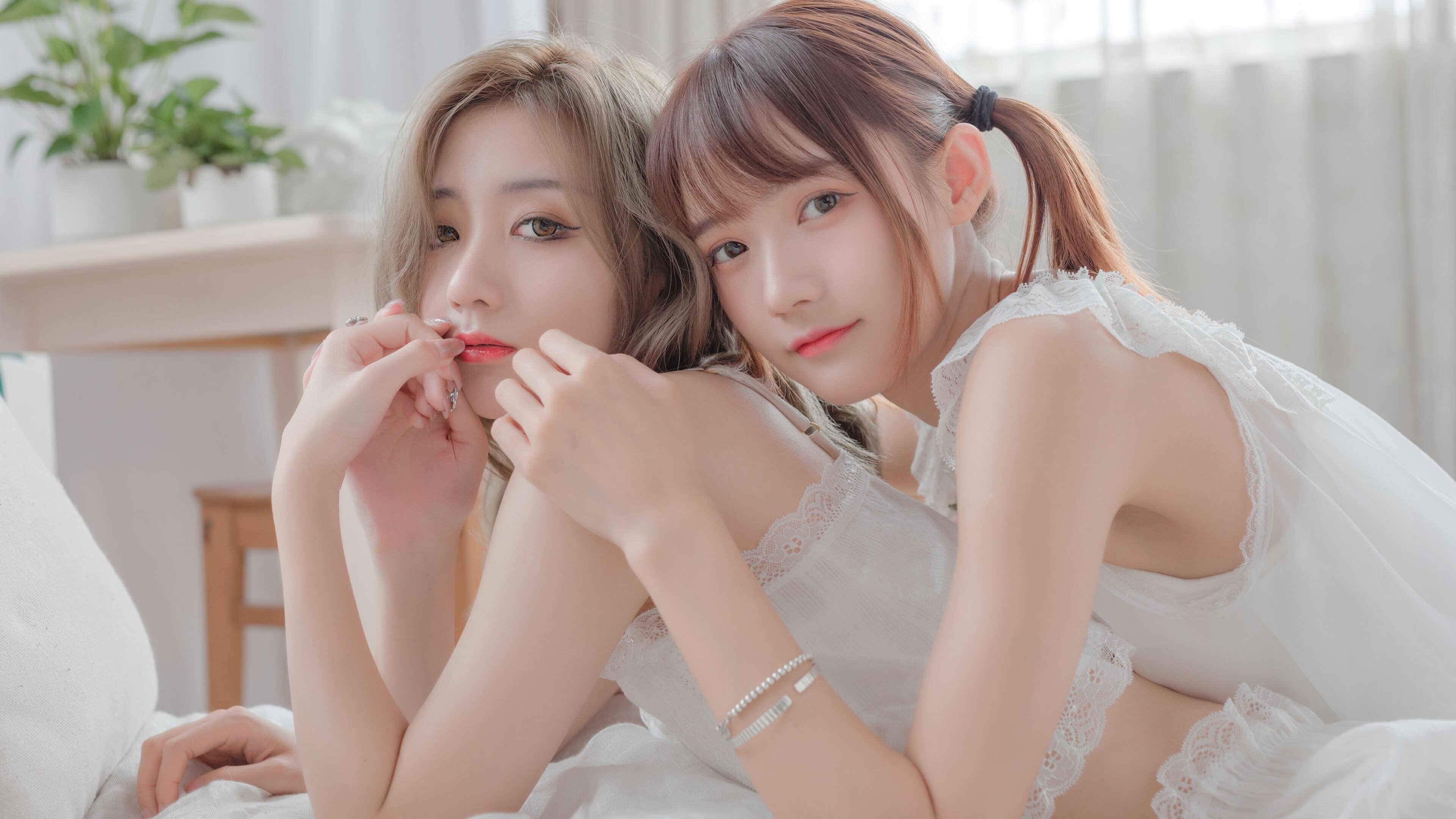 西甲神技:惊艳过人瞬间爆发,西甲的出场