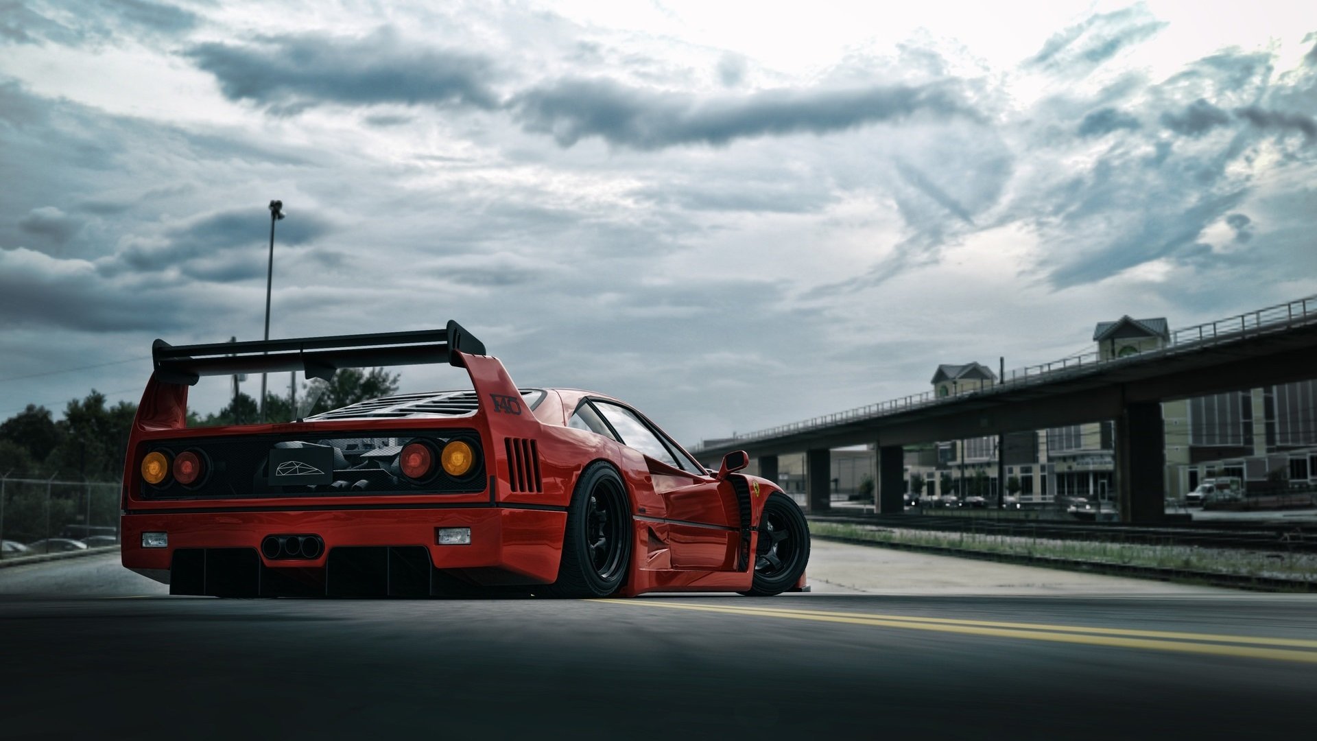 西甲神技:惊艳过人瞬间爆发,西甲的出场