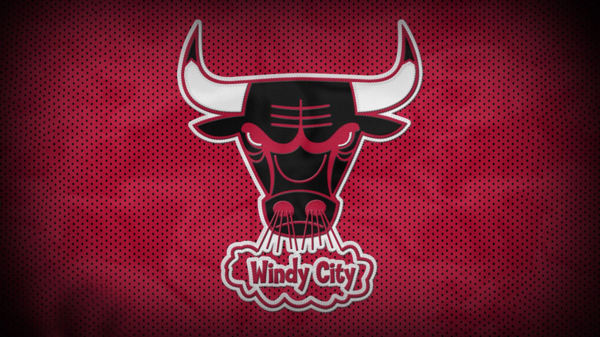 “马丁·高尔西如何塑造阿根廷美洲狮队的强大防守”