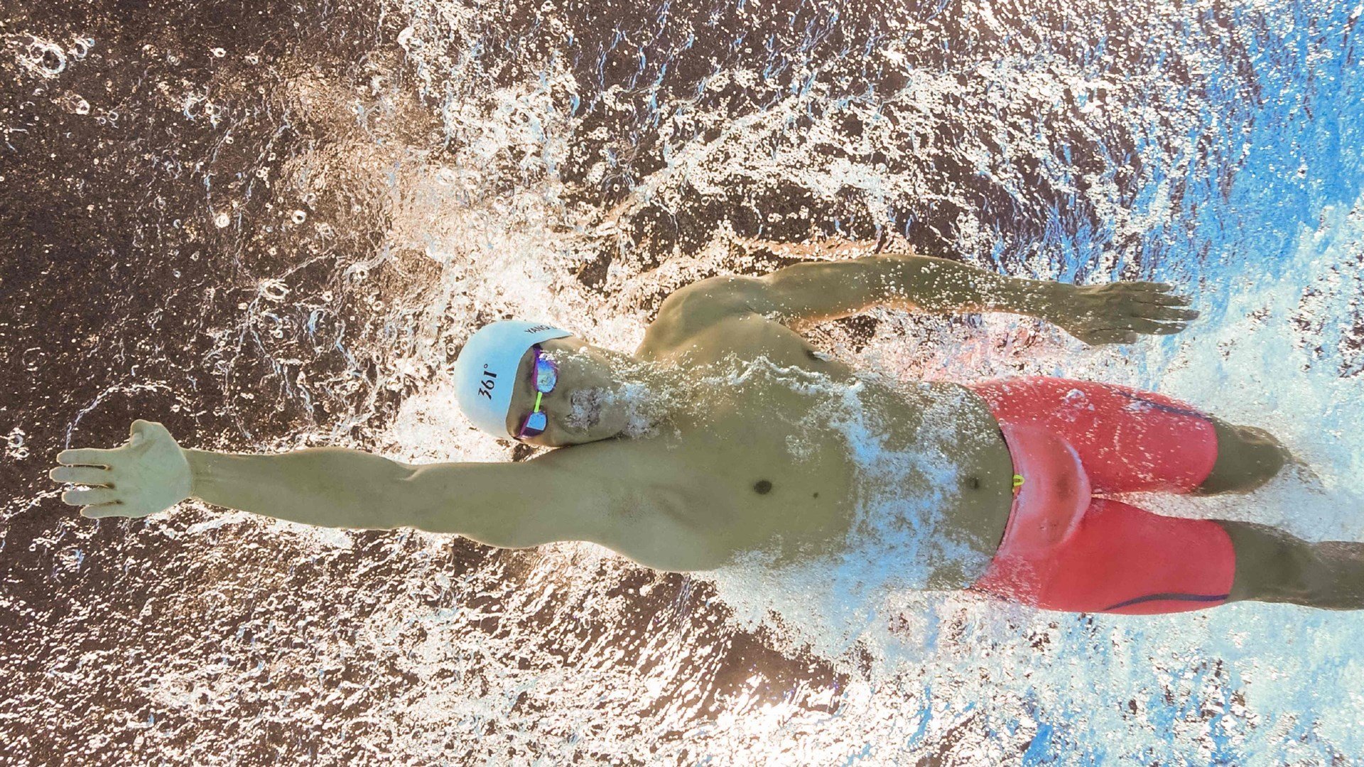 “南非羚羊队的防线核心：霍斯特如何改变比赛走向”