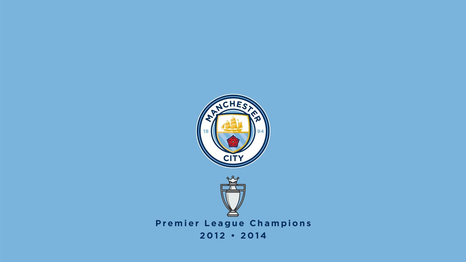 “南非羚羊队的中流砥柱：诺克·达维德·彼得森的核心作用”